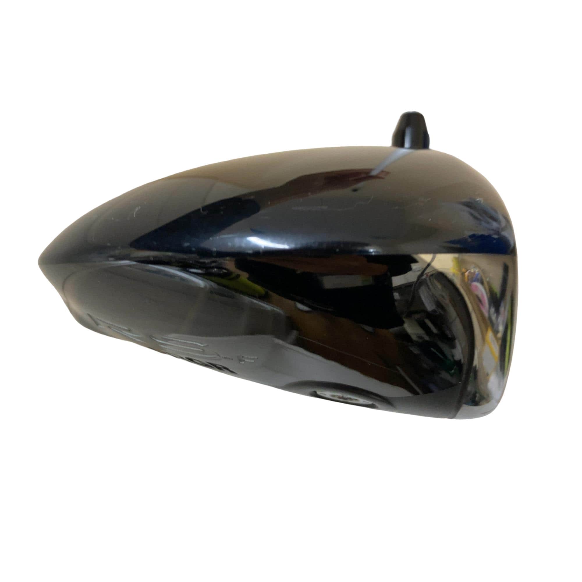 �q�r�@�e�i�Q�O�P�V�j�@�P�O�D�T°