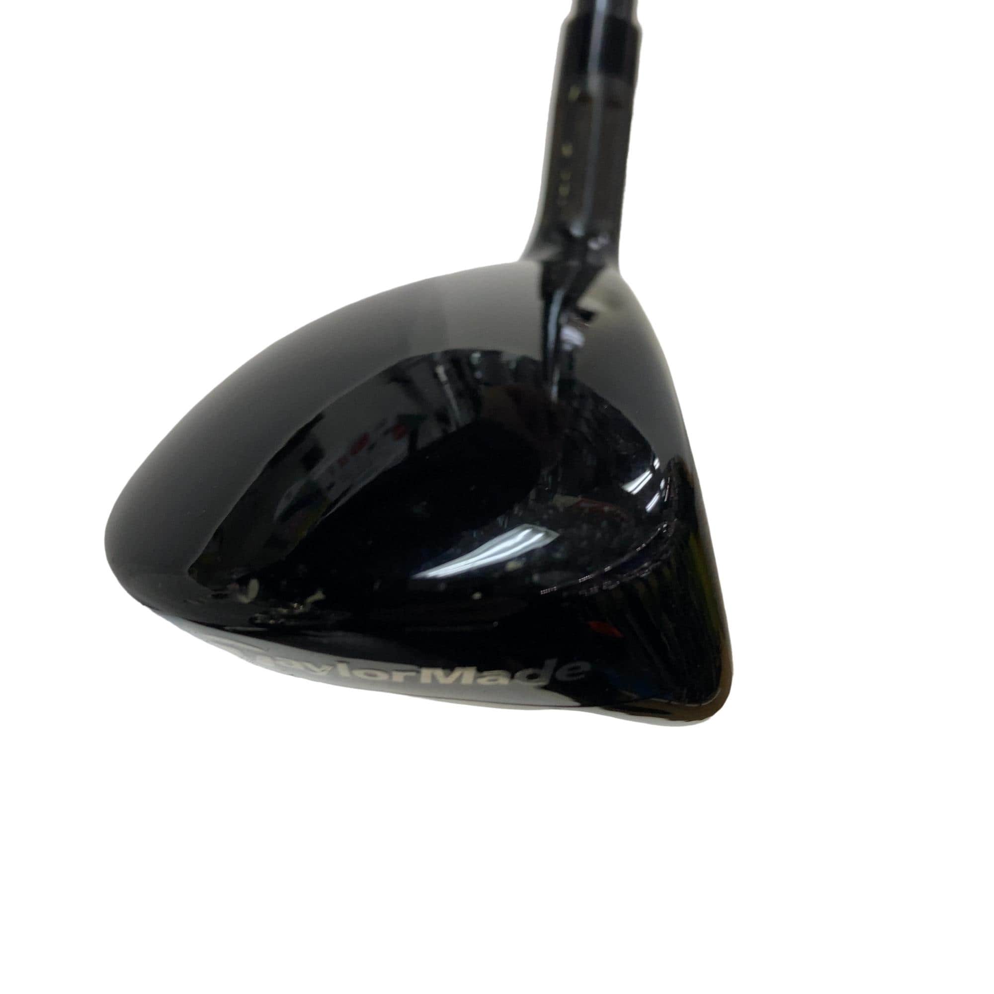 �l�Q�@�t�S