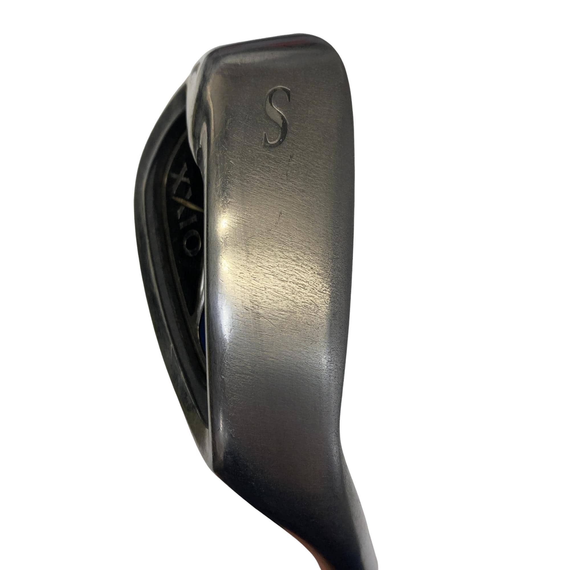 �w�w�h�n�i�Q�O�P�S�j�@�r�v