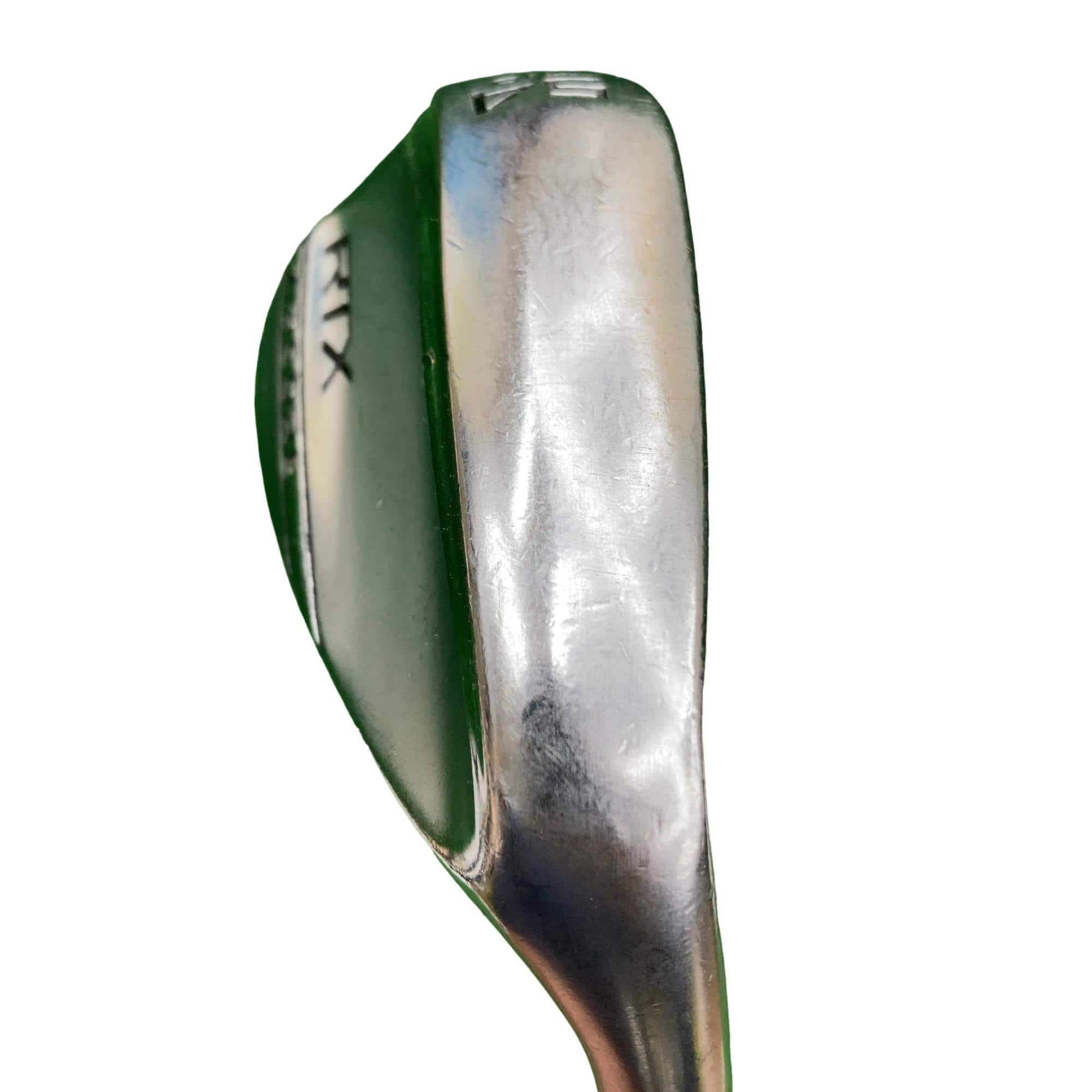 �b�����������������@�q�s�w�@�y�h�o�b�n�q�d�@�c�A�[�T�e���@�T�S°�^�P�O°�@�l�h�c