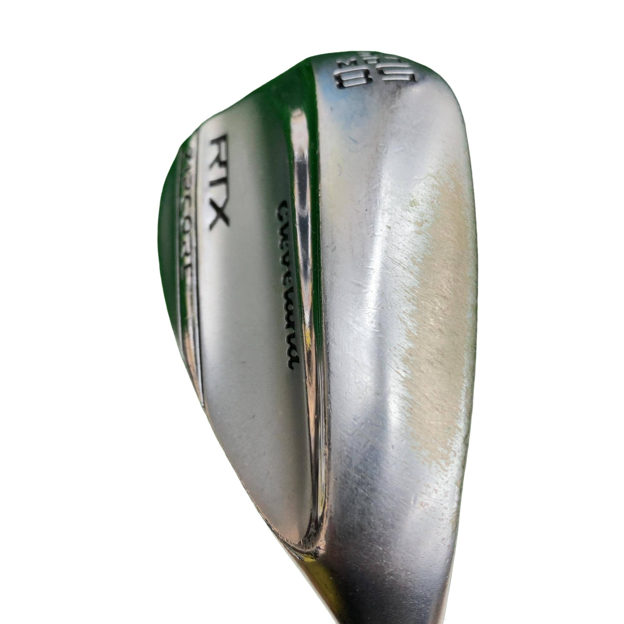 �b�����������������@�q�s�w�@�y�h�o�b�n�q�d�@�c�A�[�T�e���@�T�W°�^�O�U°�@�k�n�v