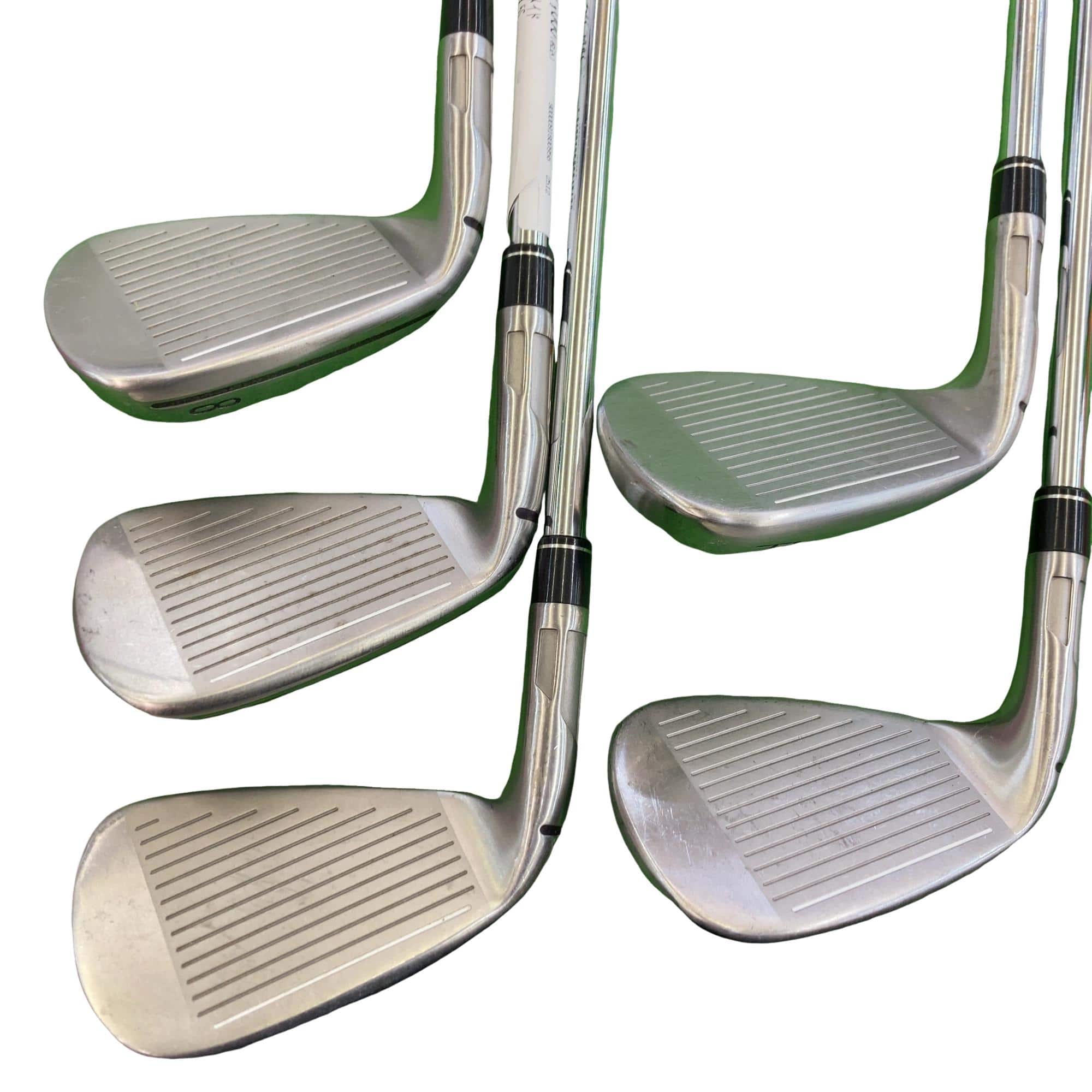 �r�h�l�Q�@�l�`�w�@�@�T�r�i���{���F�T�{�Z�b�g�j