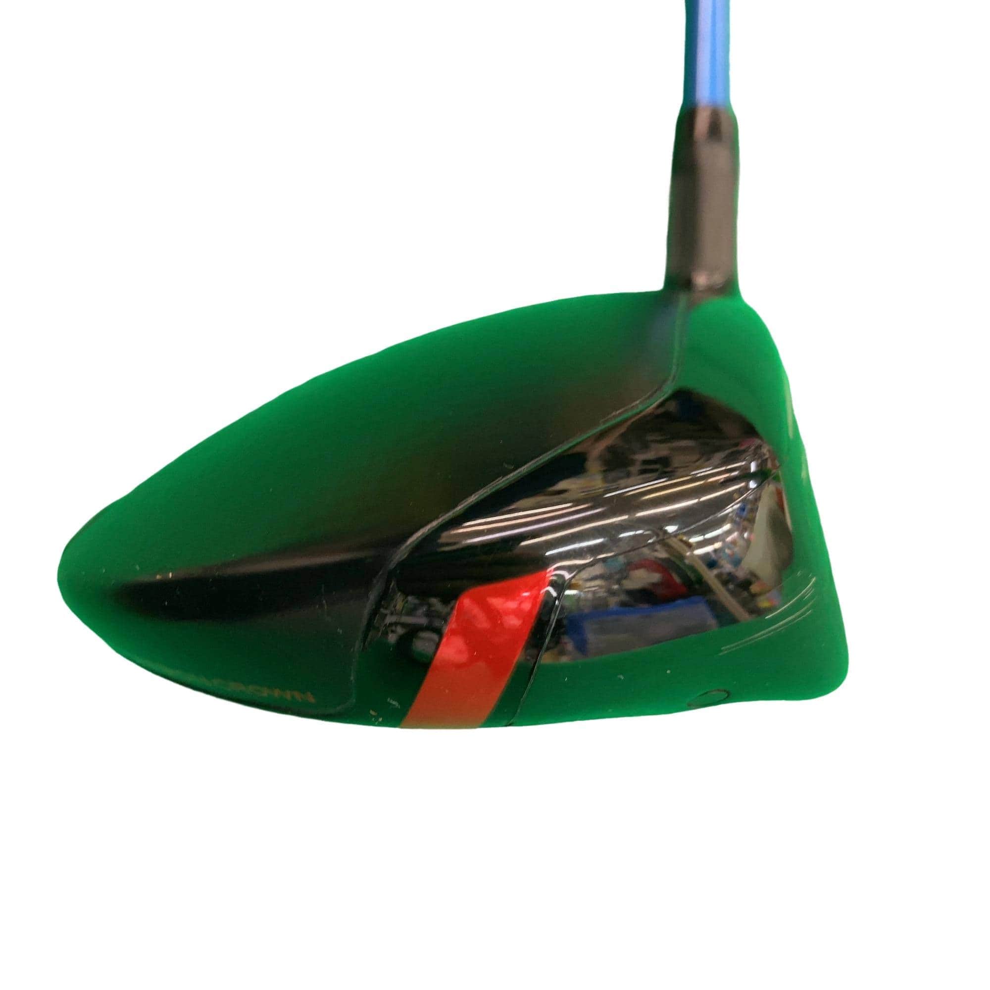 �r�s�d�`�k�s�g�@�R�v