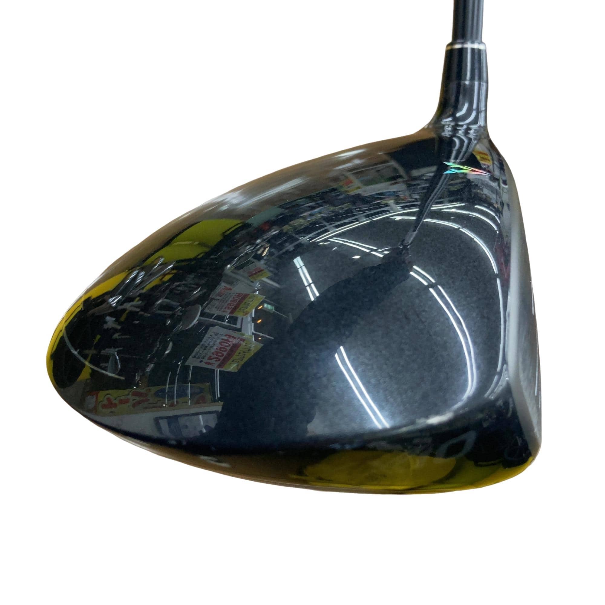 �w�w�h�n�i�Q�O�Q�O�j�@�������@�P�O�D�T°