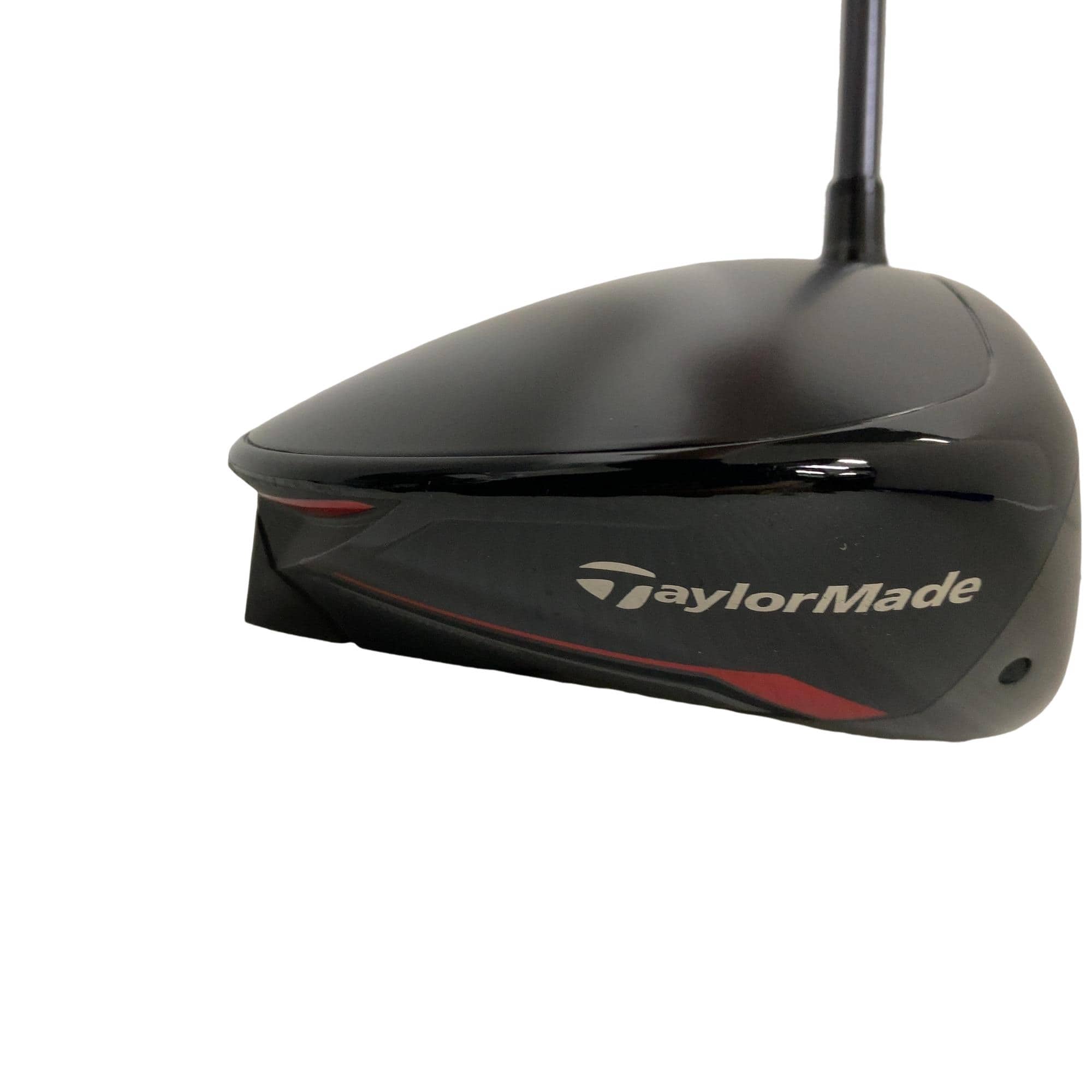 �r�s�d�`�k�s�g�@�P�O�D�T°