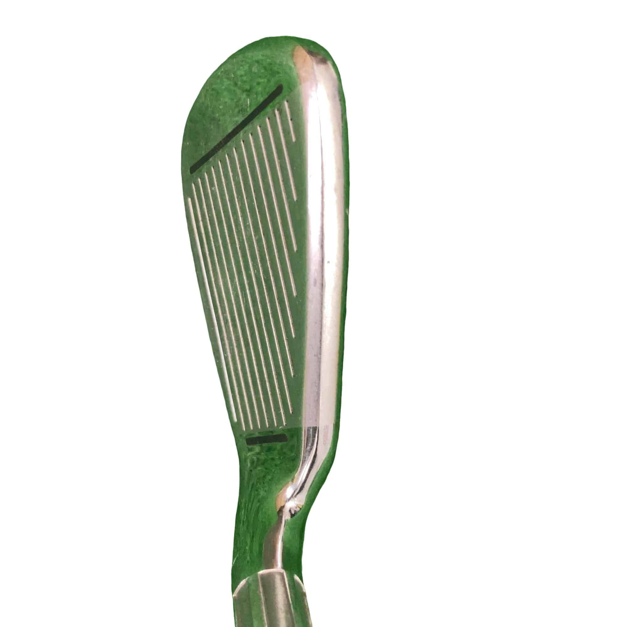 �l�S�@�W�r�i���{���F�V�{�Z�b�g�j