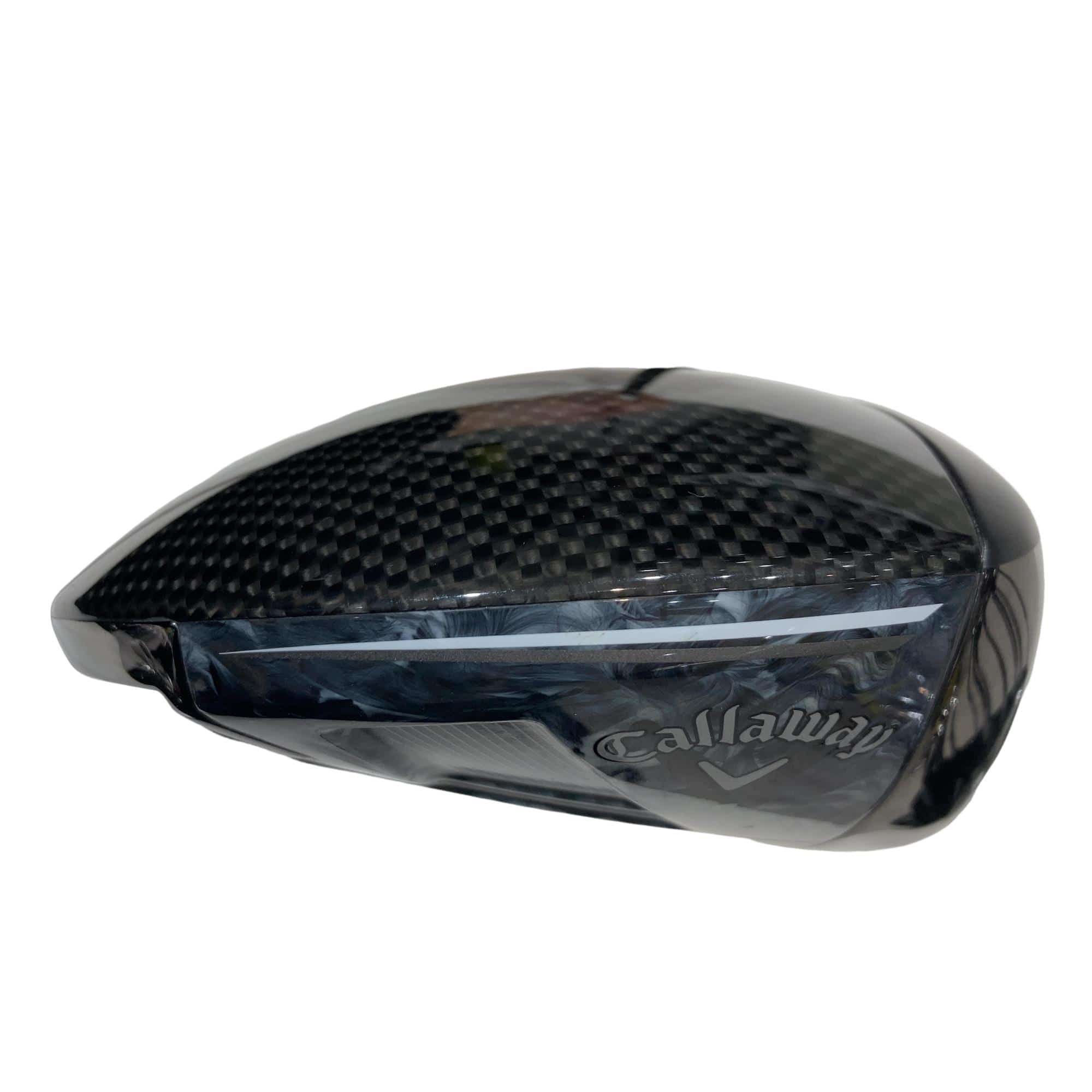 �o�`�q�`�c�x�l�@�`���@�r�l�n�j�d�@�l�`�w�@�P�O�D�T°