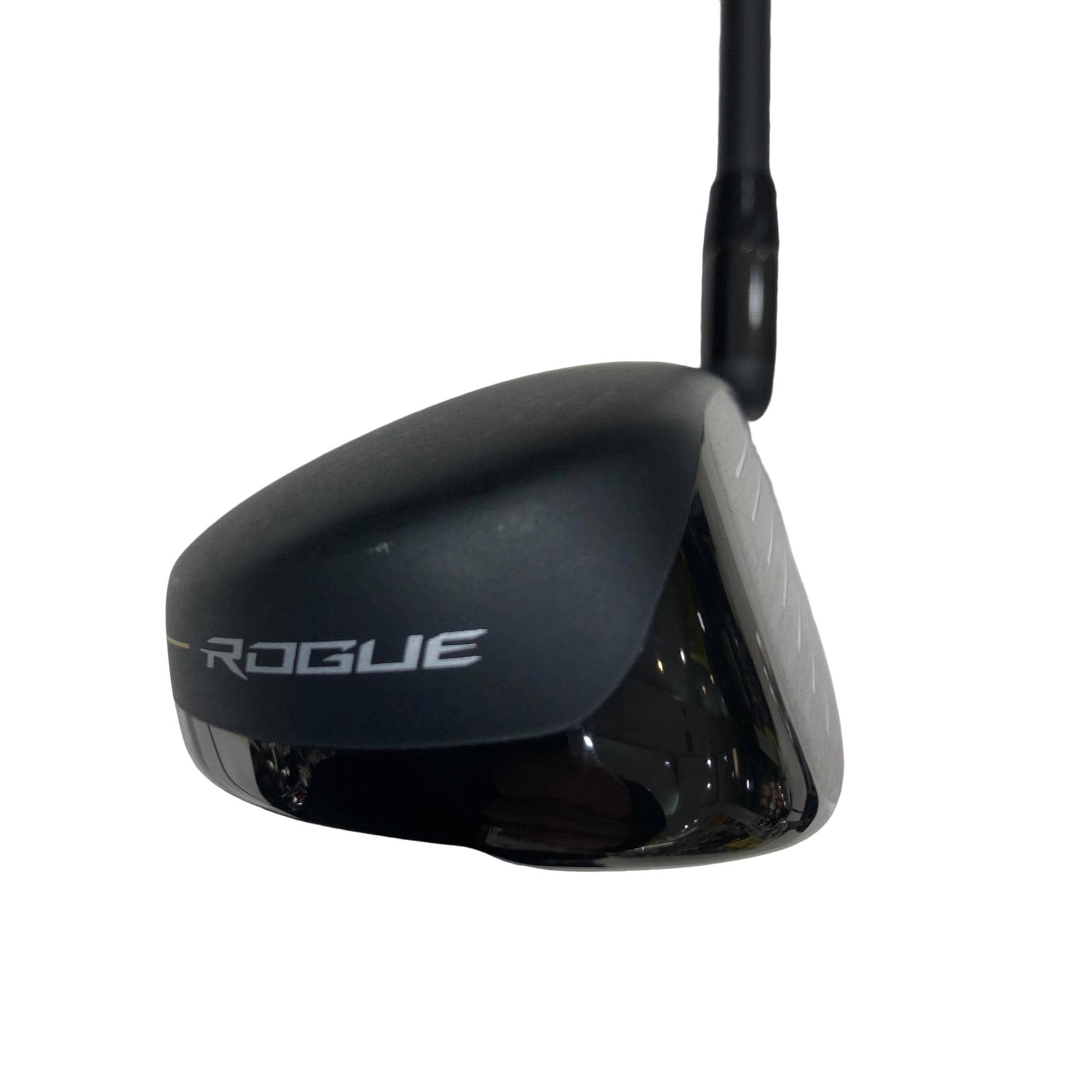 �q�n�f�t�d�@�r�s�@�l�`�w�@�t�S