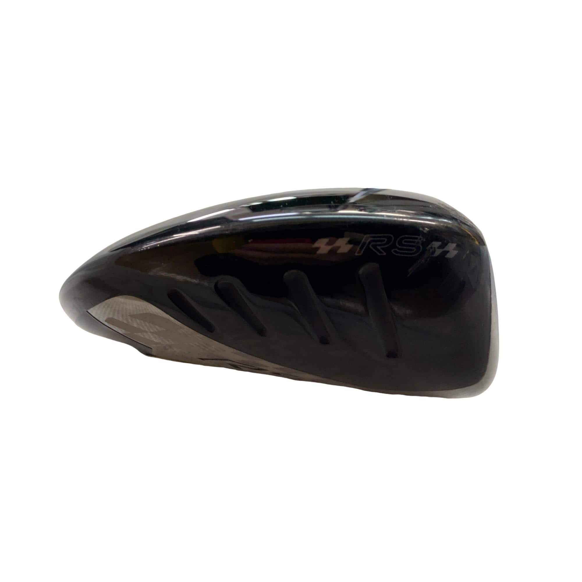 �q�r�@�T�v