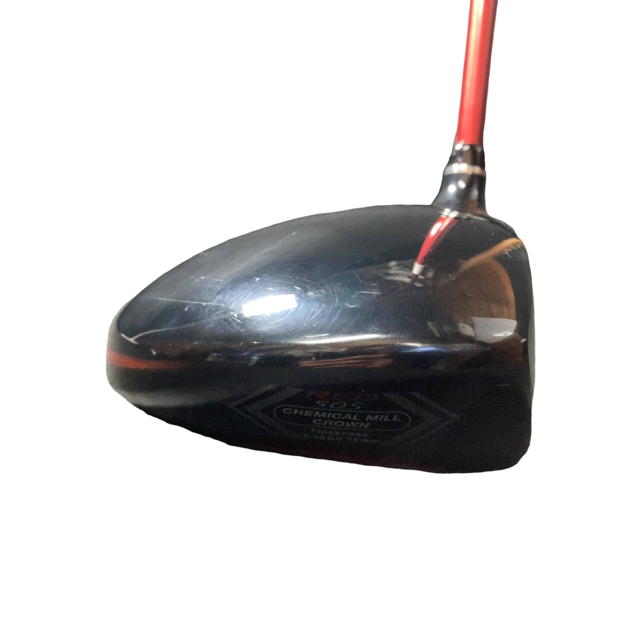 �q�d�c�@�T�O�T�@�P�O�D�T°