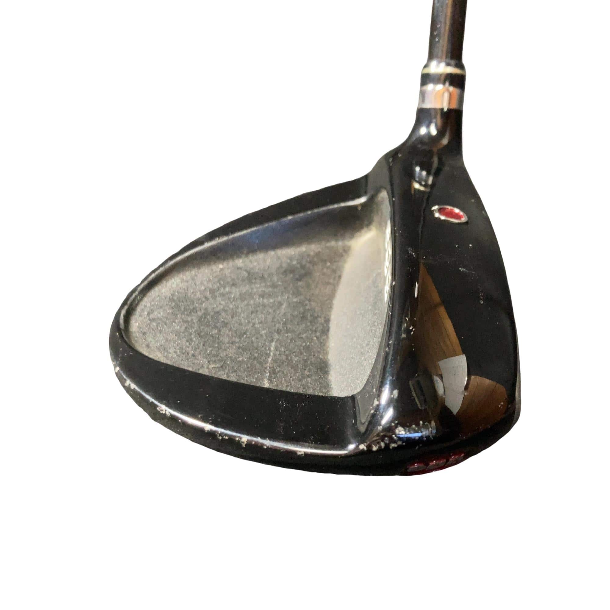 �������@�o�w�|�O�R�c�@�r�o�n�n�m�@�R�v�i�P�T°�j