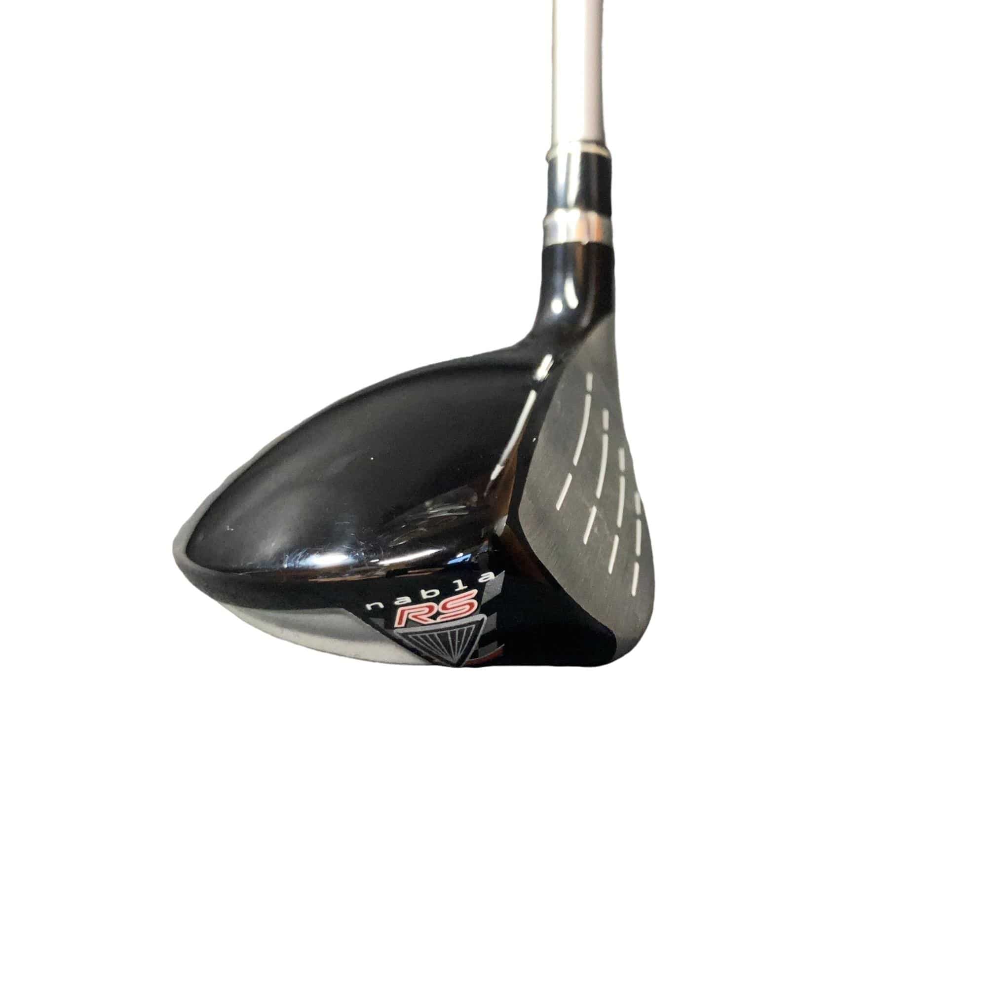 ���c�@�����������@�q�r�@�t�T