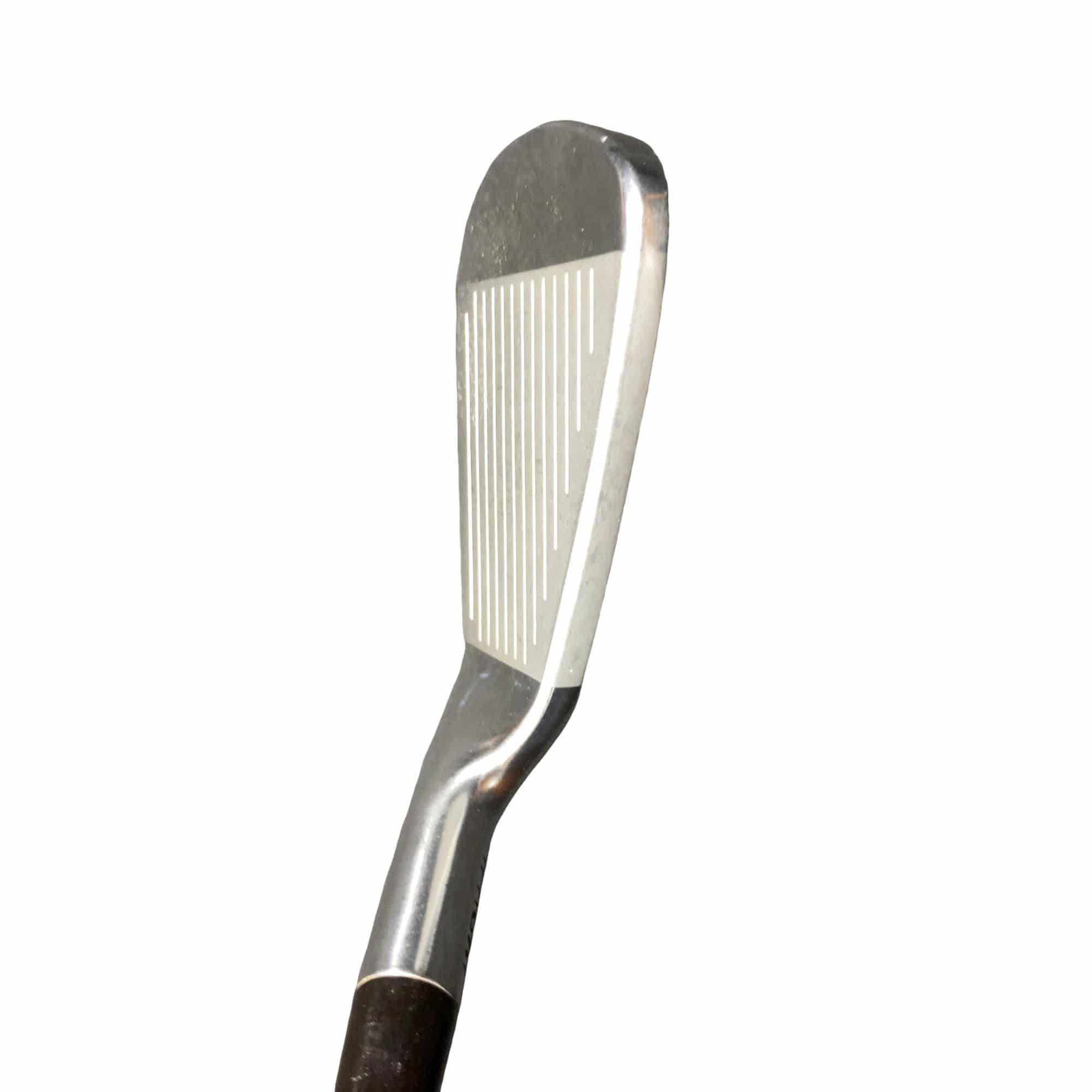 �s�q�|�w�@�X�P�T�@�b�q�@�@�W�r�i���{���F�W�{�Z�b�g�j