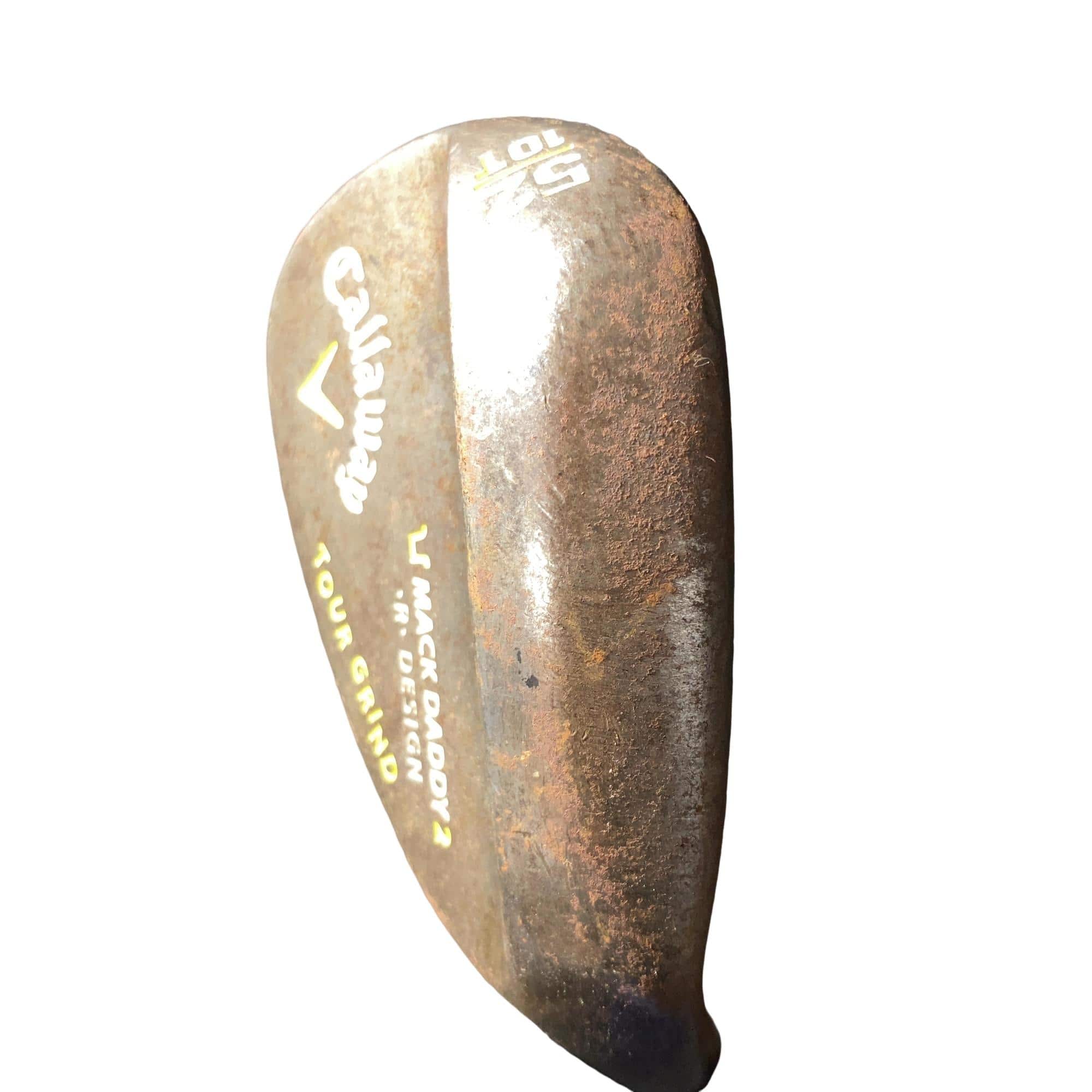 �l�`�b�j�@�c�`�c�c�x�@�Q�@�s�n�t�q�@�f�q�h�m�c�@�r���e�[�W�@�T�Q°�^�P�O°