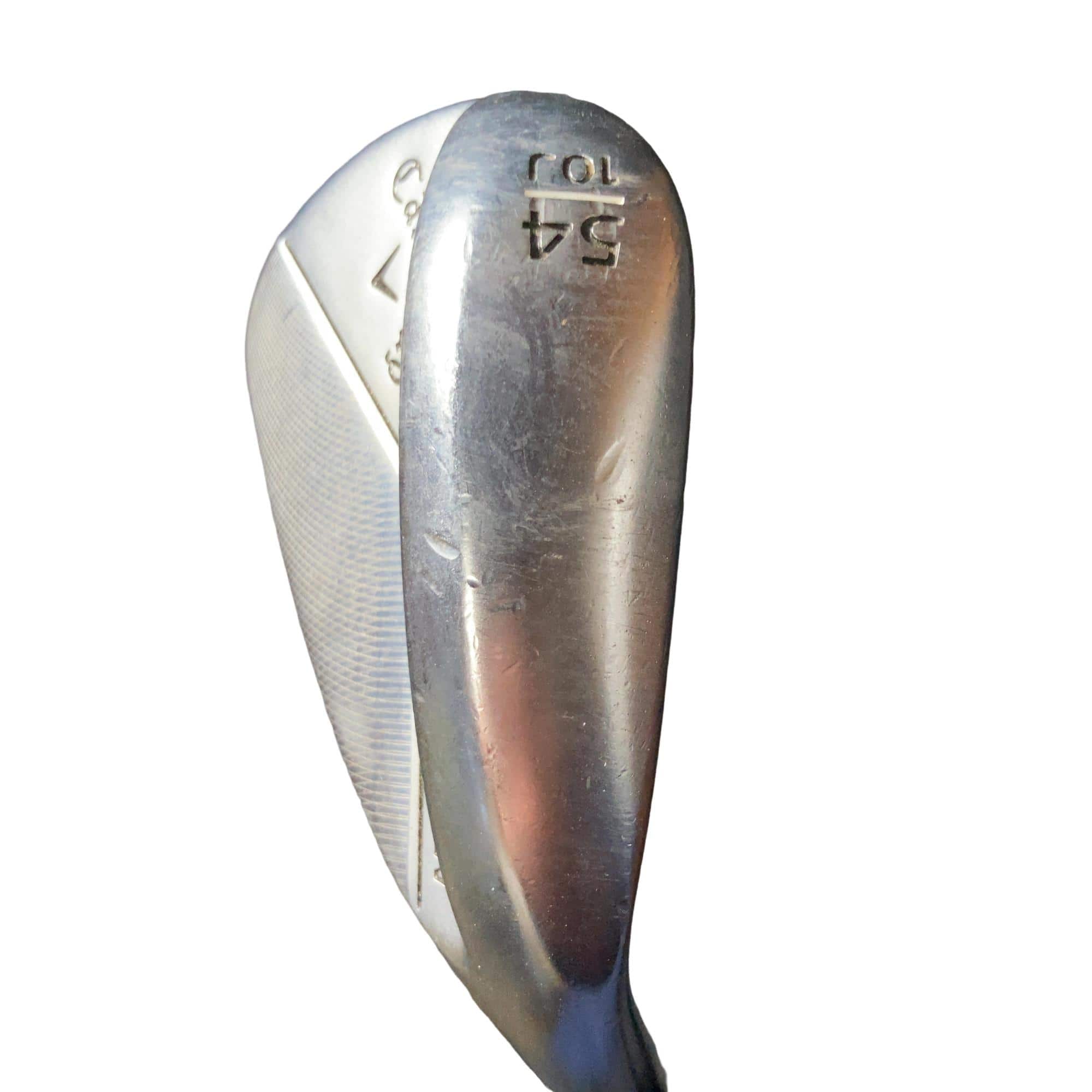 �i�`�v�r�@�q�`�v�@�N�������b�L�@�T�S°�^�P�O°�i