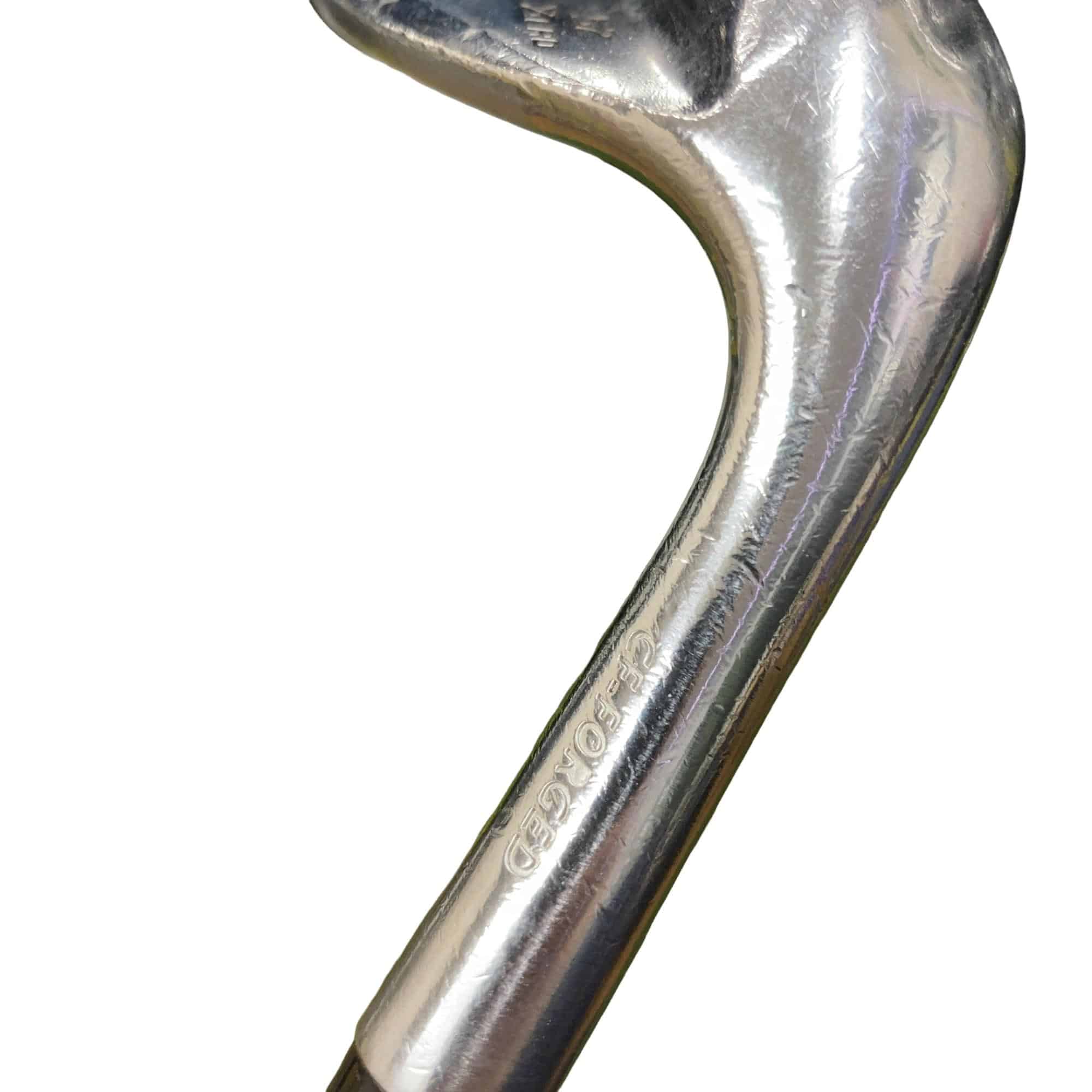 �q�������q���@�q�����@�r�w�|�y�d�q�n�@�T�Q°