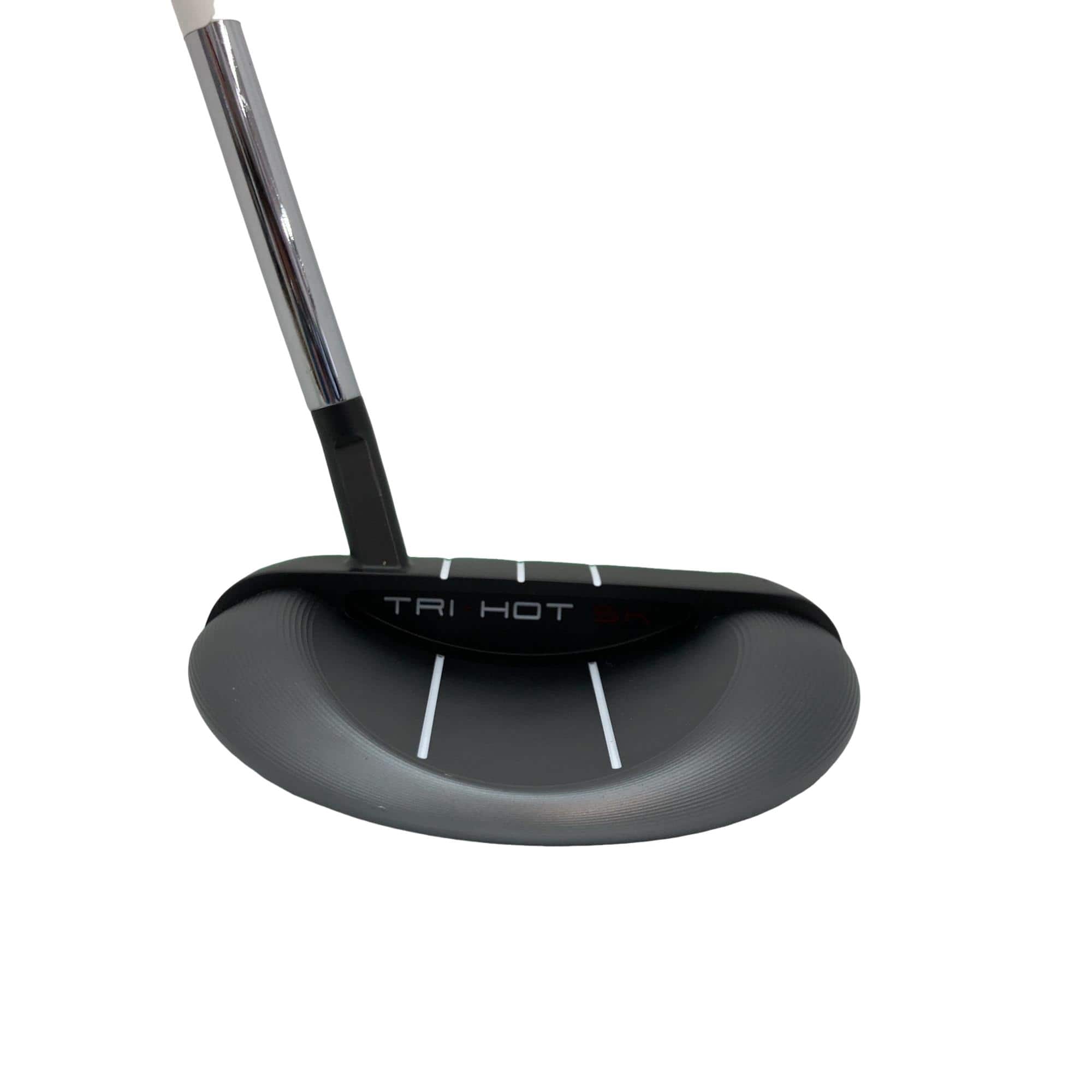 �s�q�h�|�g�n�s�@�T�j�@�q�n�r�r�h�d�@�r�@�R�S�C���`