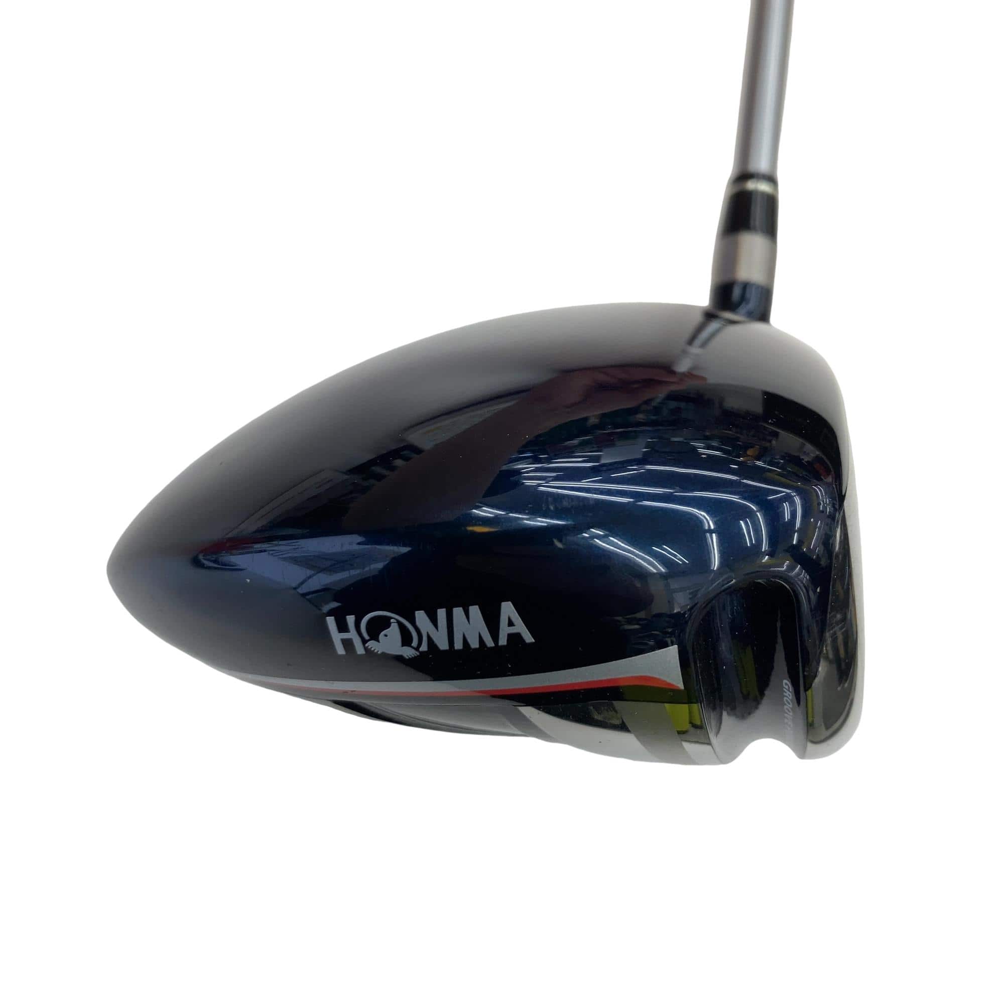 �a���@�y�d�`�k�@�T�R�T�@�P�O�D�T°