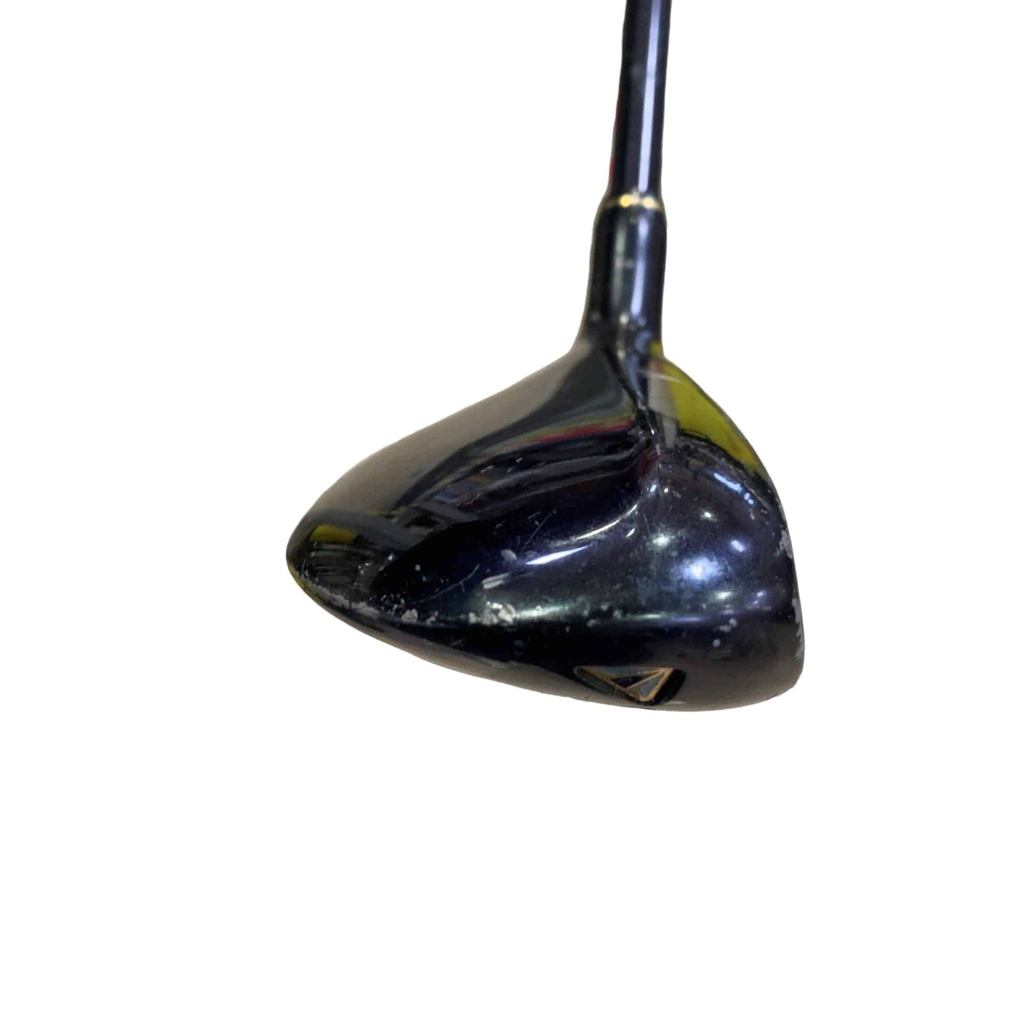 �w�w�h�n�@�s�n�t�q�@�r�o�d�b�h�`�k�@�t�T