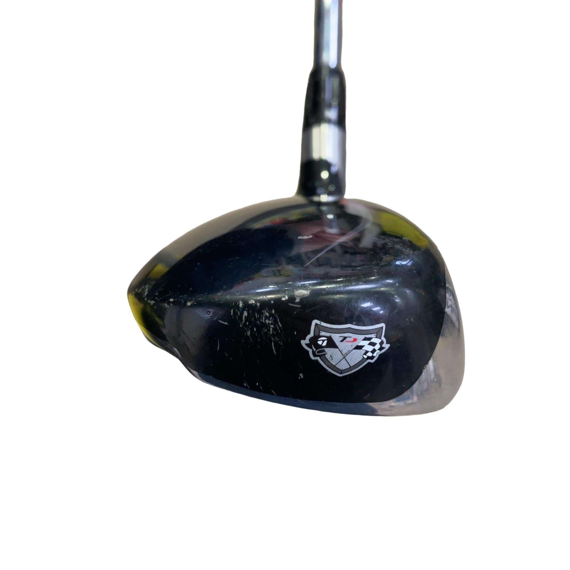 �q�d�r�b�t�d�i�Q�O�O�X�j�@�t�S