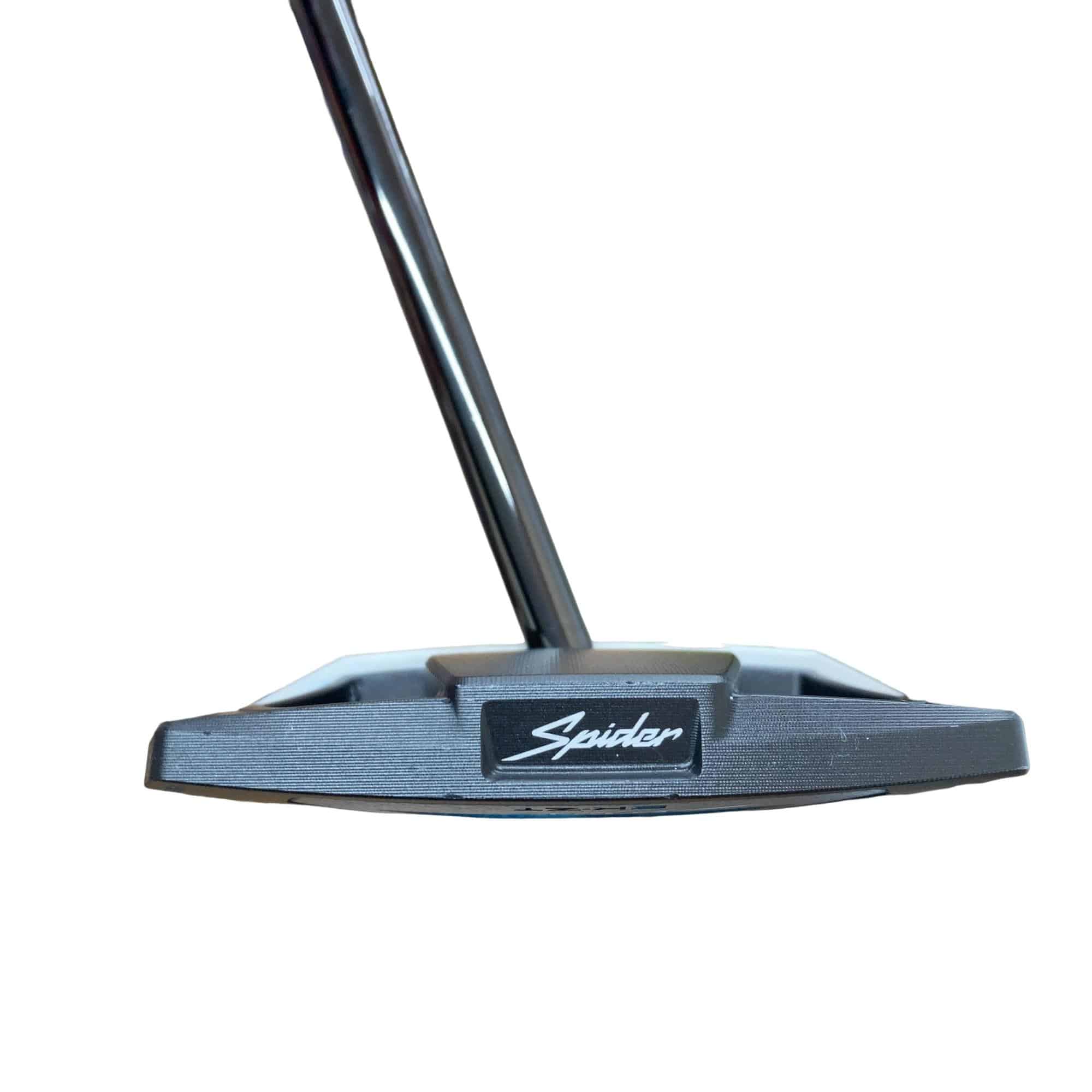 �r�����������@�T�j�|�y�s�@�r�s�`�m�c�`�q�c�@�R�R�C���`