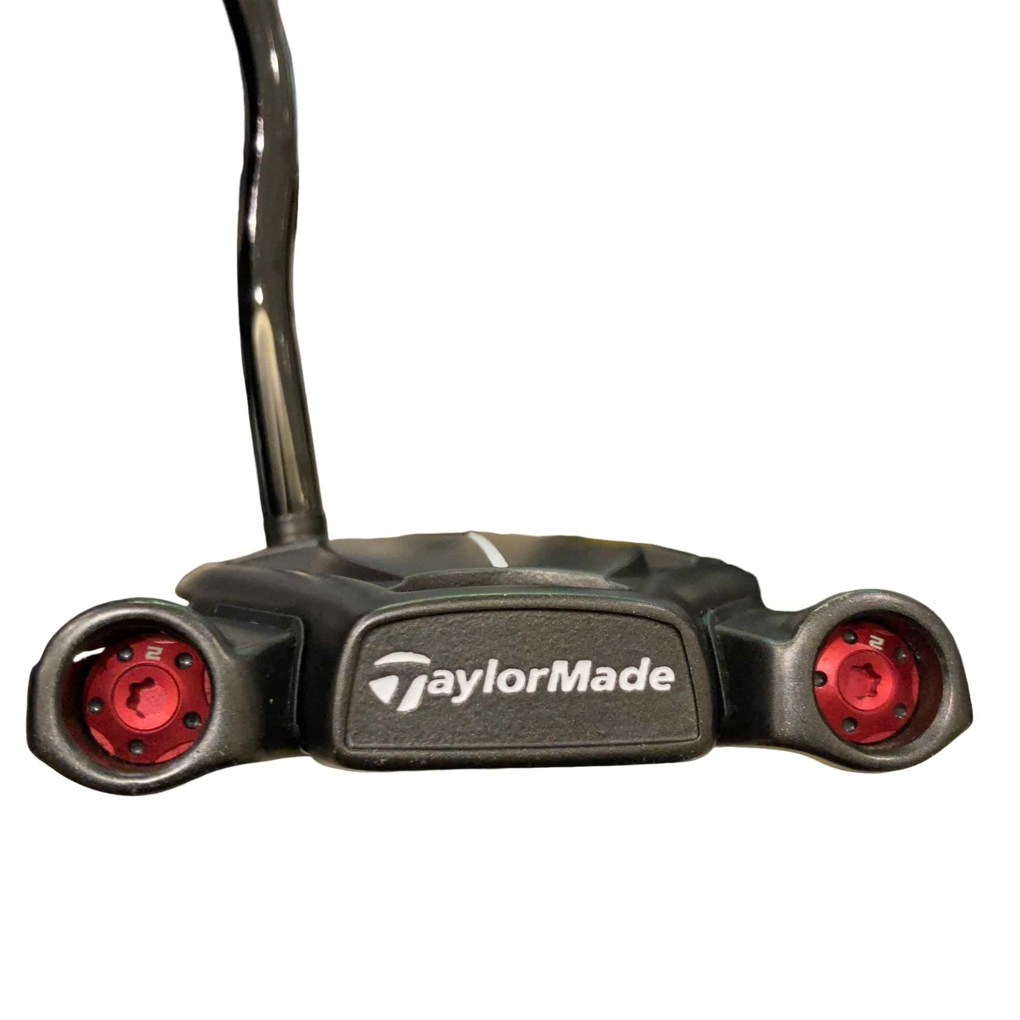 �r�����������@�s�������@�a�k�`�b�j�i�T�C�g���C���j�@�_�u���x���h�@�R�S�C���`