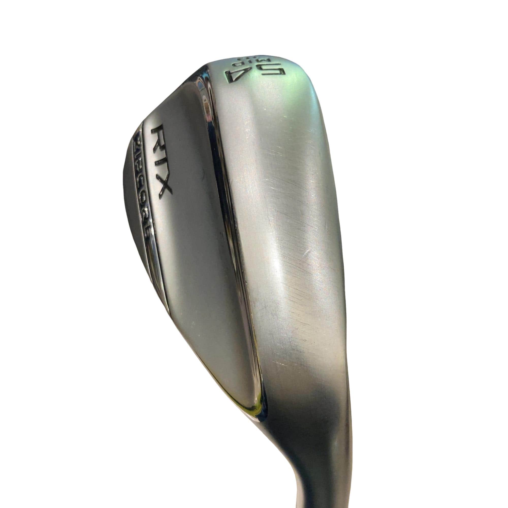 �b�����������������@�q�s�w�@�y�h�o�b�n�q�d�@�c�A�[�T�e���@�T�S°�^�P�O°�@�l�h�c