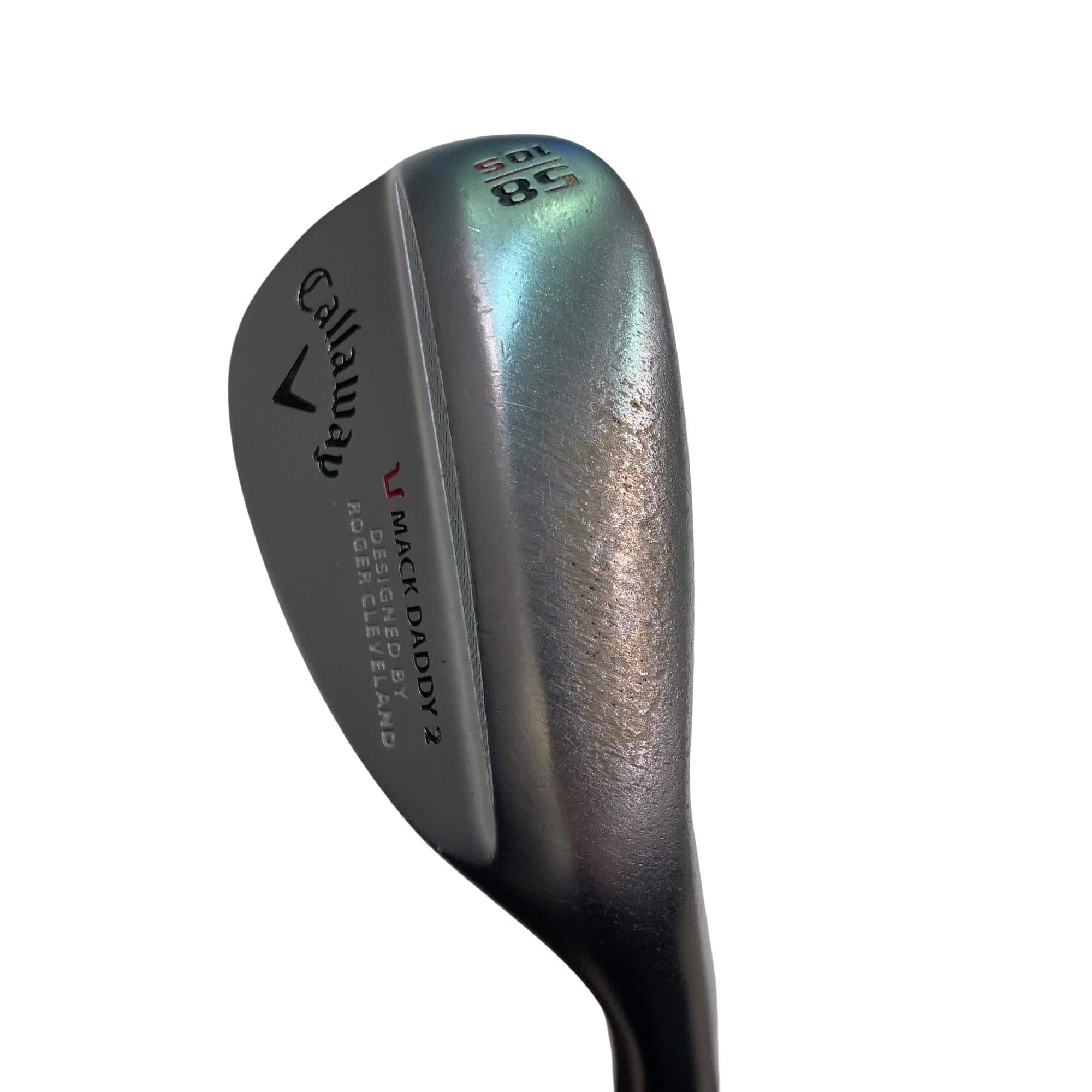 �l�`�b�j�@�c�`�c�c�x�@�Q�@�N�������b�L�@�T�W°�^�P�O°�r