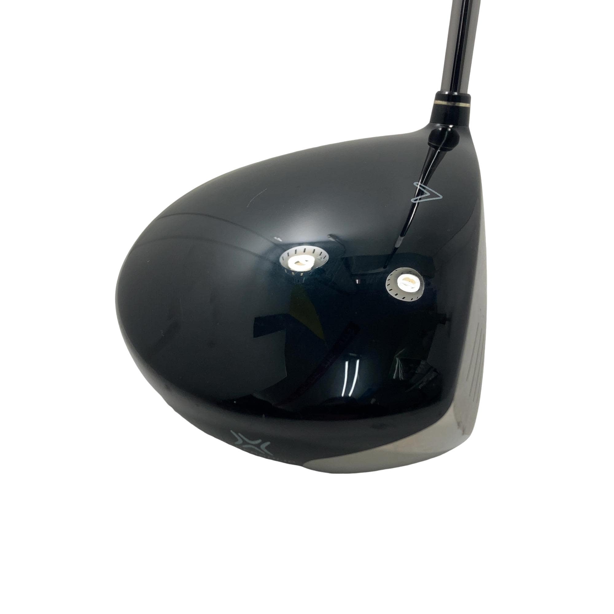 �k�d�f�`�b�x�@�@�X�D�T°�i�S�T�C���`�j