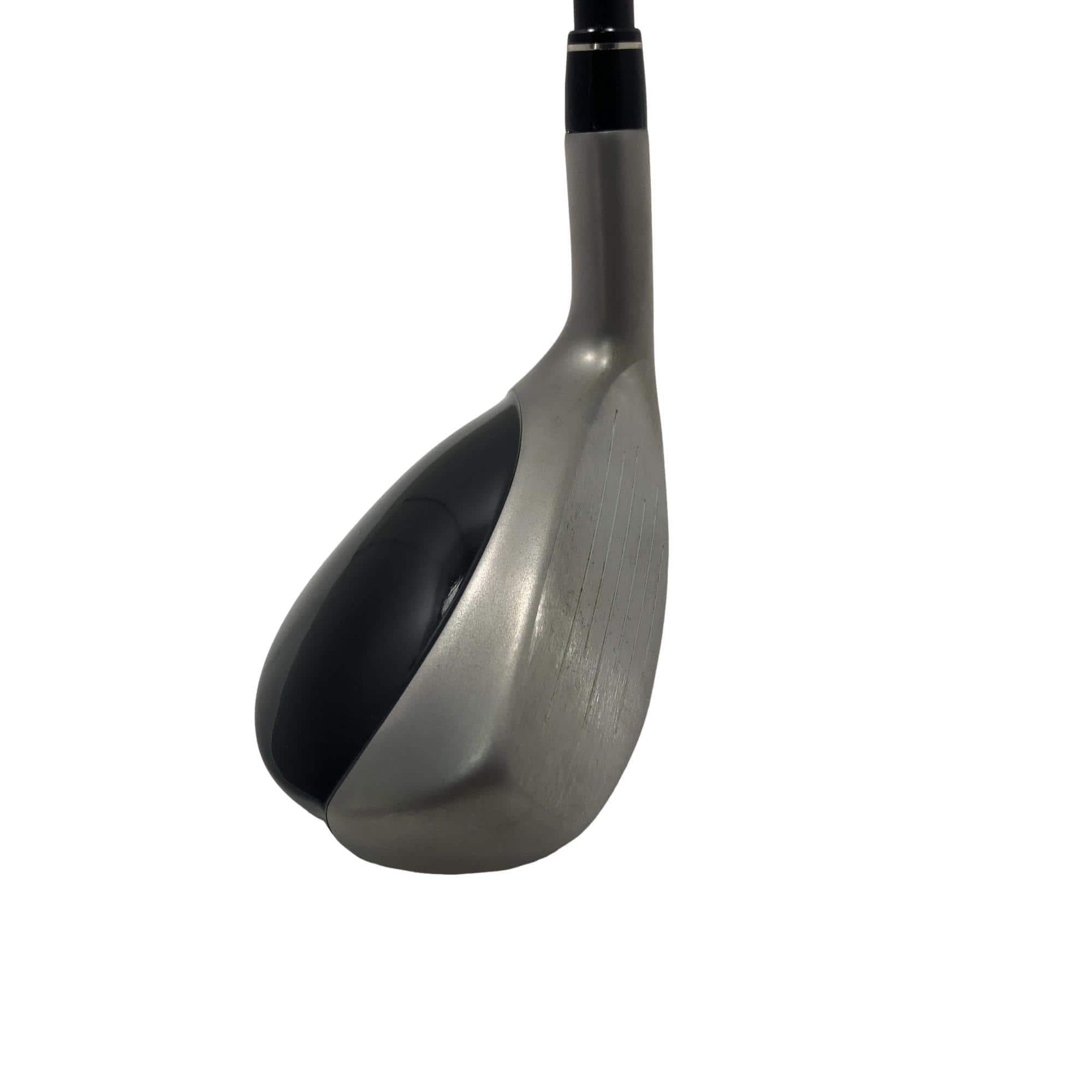 �q�d�r�b�t�d�@�l�h�c�@�t�S�i�Q�Q°�j�@�t�r�`