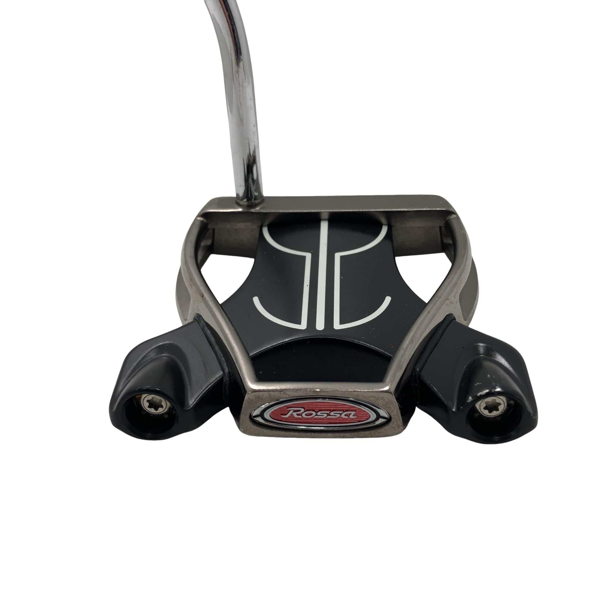 �q���������@���������{�@�r�o�h�c�d�q�@�R�S�C���`