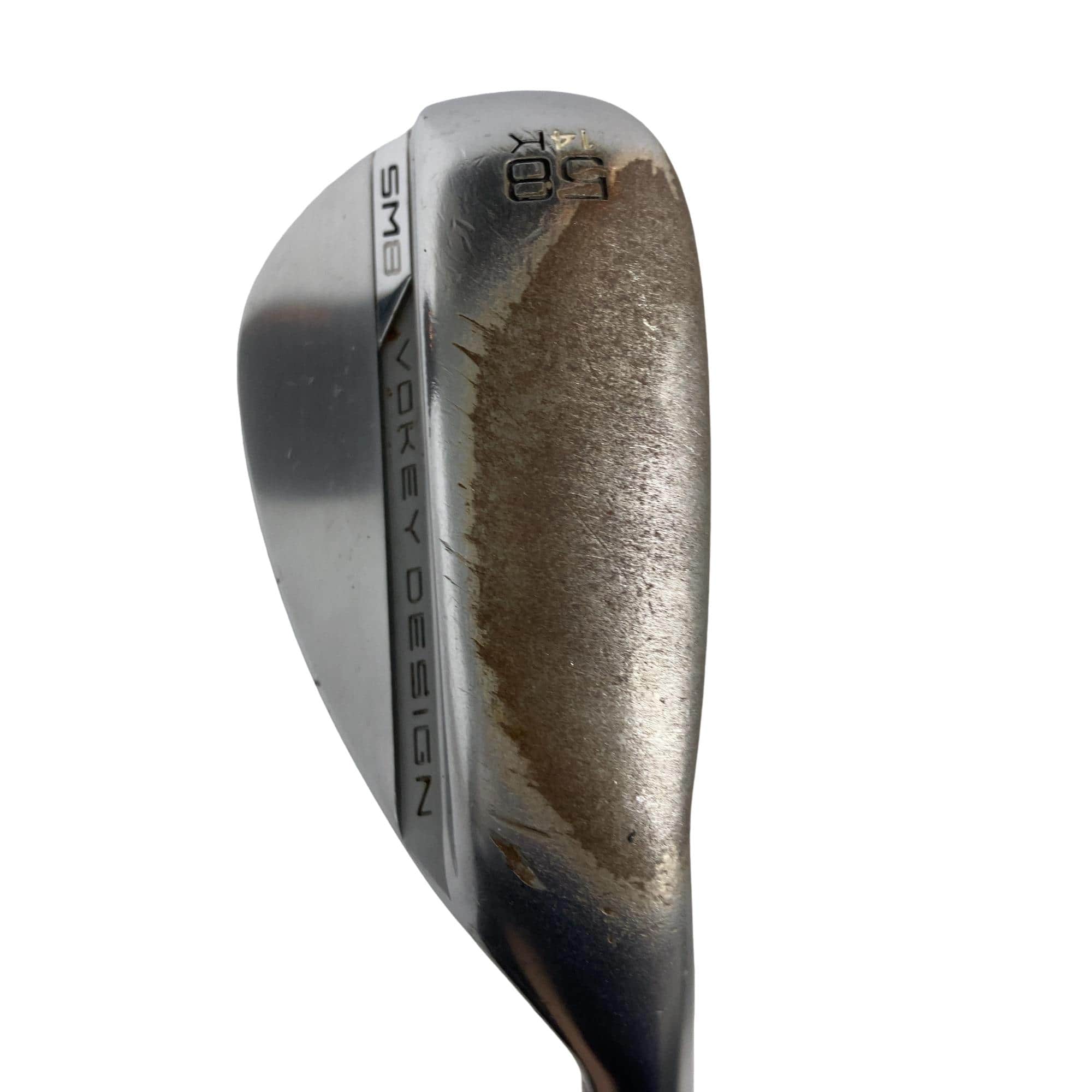 �u�n�j�d�x�@�r�o�h�m�@�l�h�k�k�d�c�@�r�l�W�@�c�A�[�N�����@�T�W°�^�P�S°�j