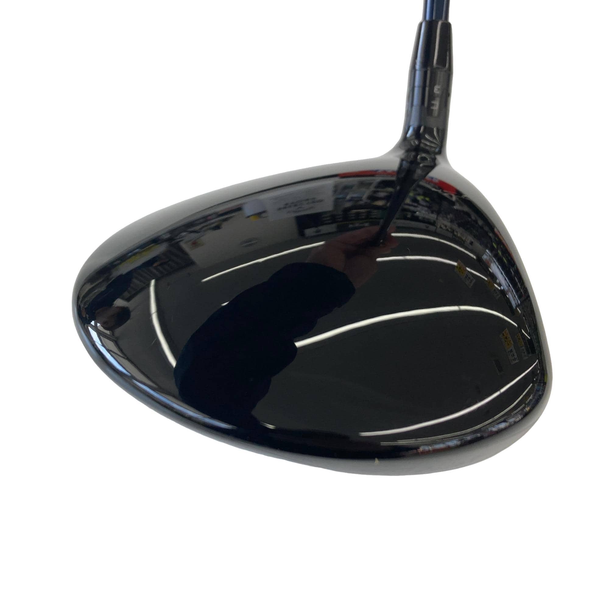 �s�r�q�P�@�P�O°