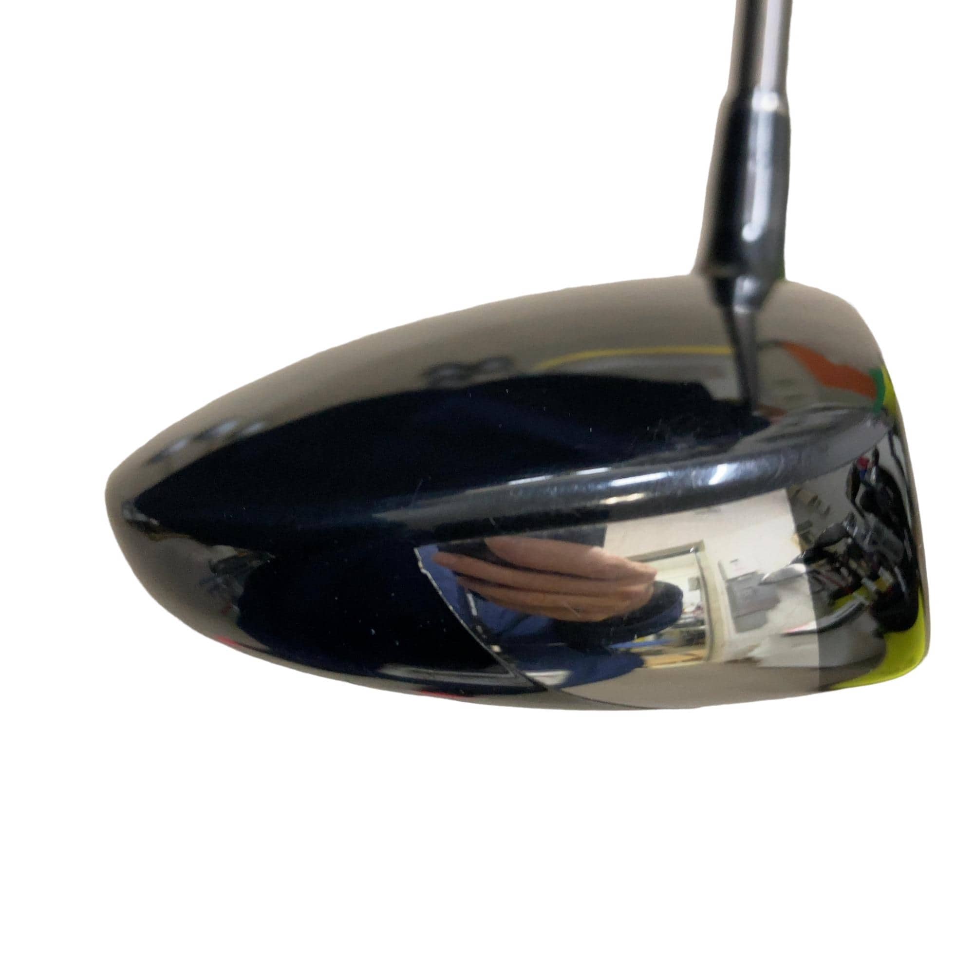 �m�d�w�f�d�m�@�m�r�Q�P�O�@�T�v