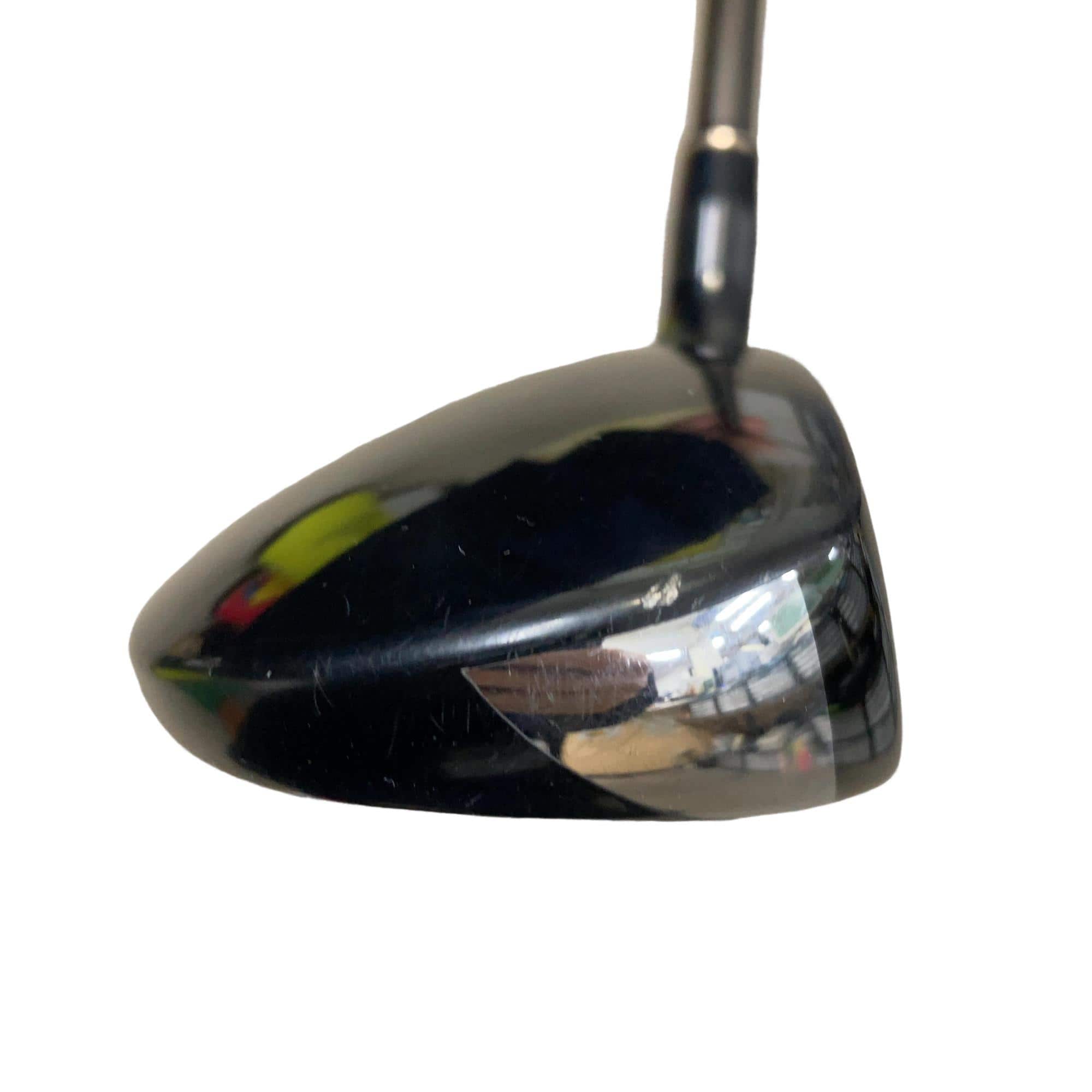 �m�d�w�f�d�m�@�m�r�Q�P�O�@�t�R