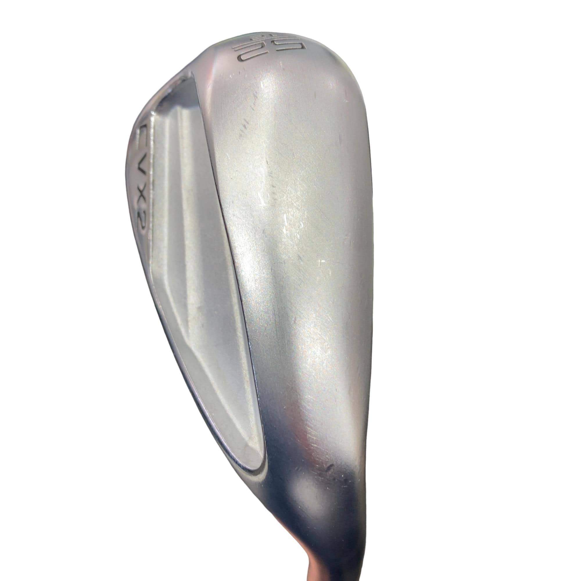 �b�����������������@�b�u�w�@�Q�@�y�h�o�b�n�q�d�@�T�Q°�^�P�Q°