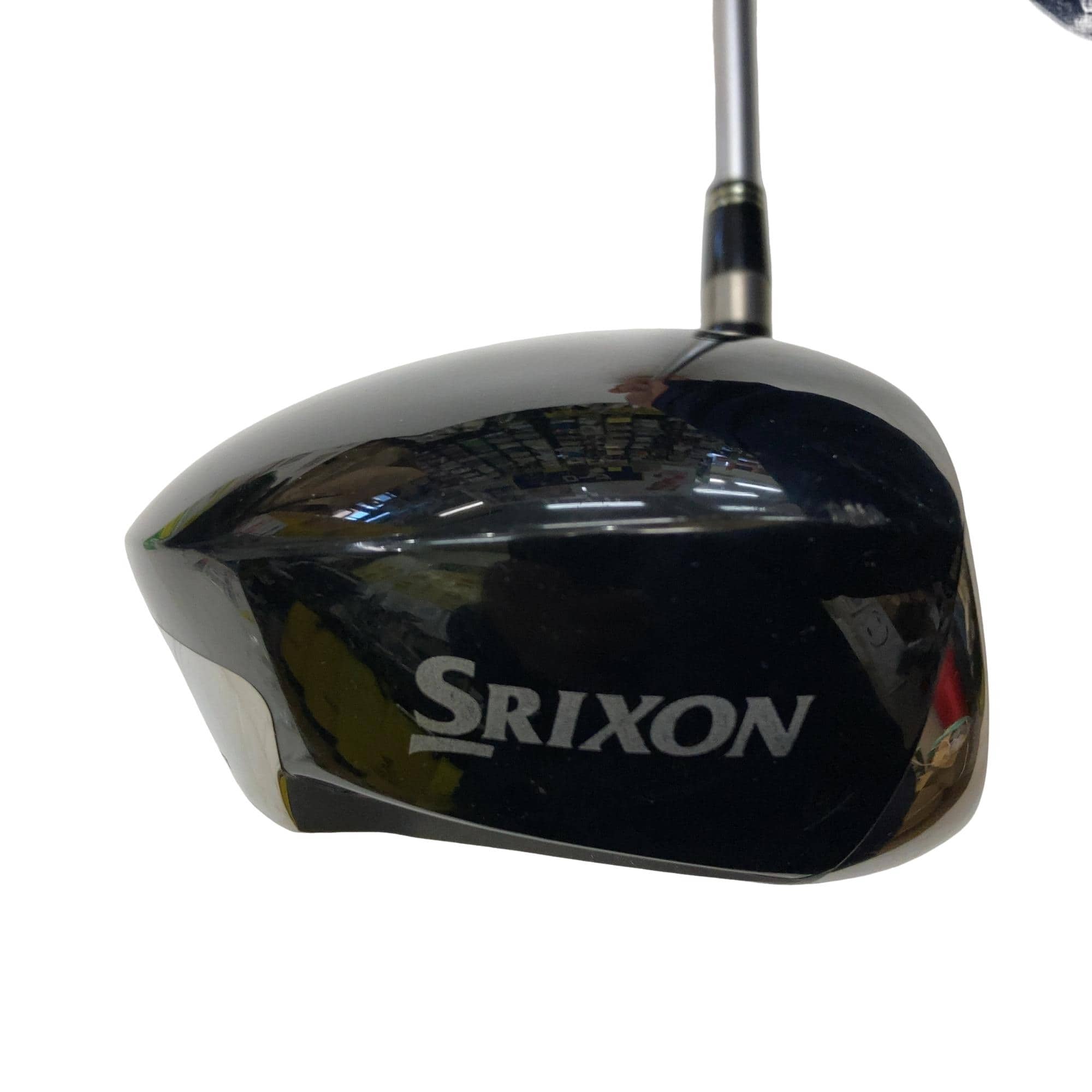 �r�q�h�w�n�m�@�y�q�|�V�O�O�@�@�X�D�T°