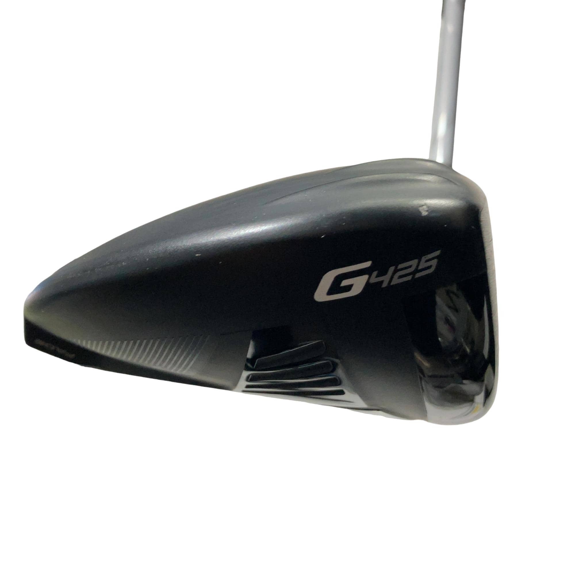 �f�S�Q�T�@�l�`�w�@�@�X°