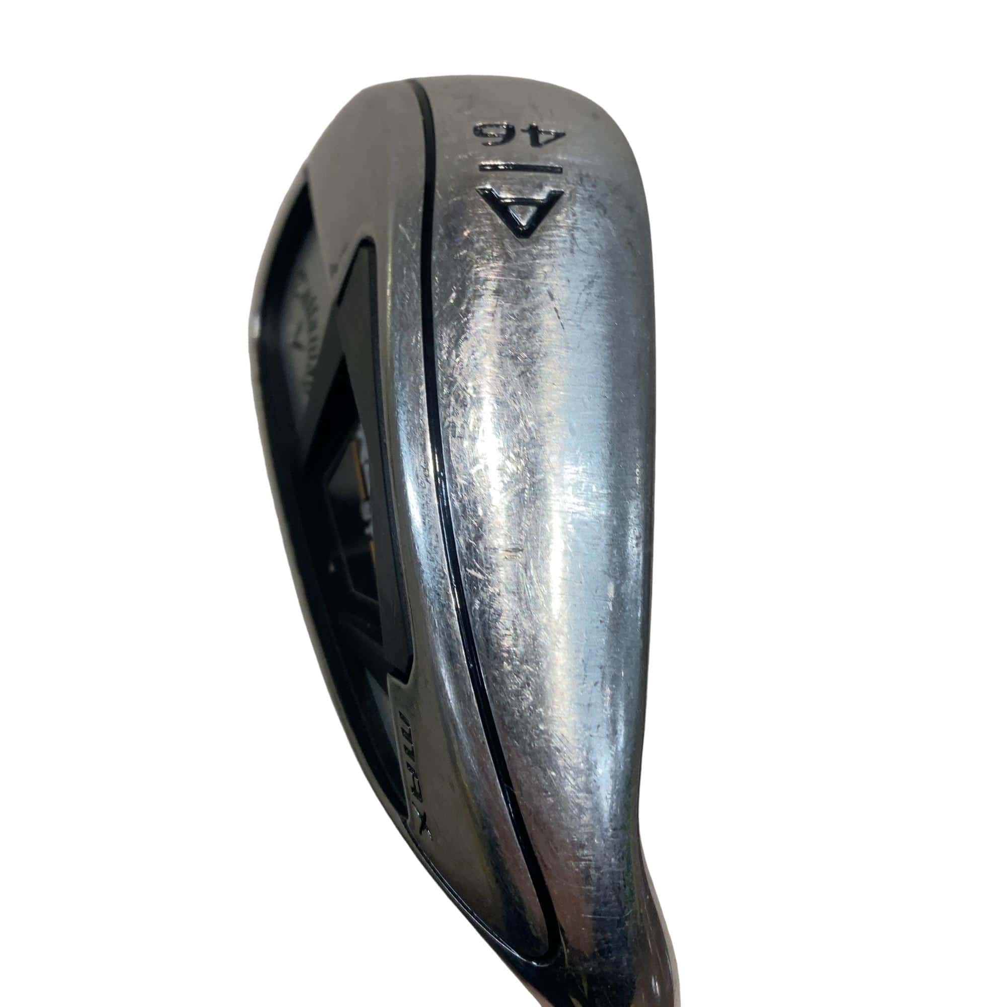 �q�n�f�t�d�@�r�s�@�l�`�w�@�`�v