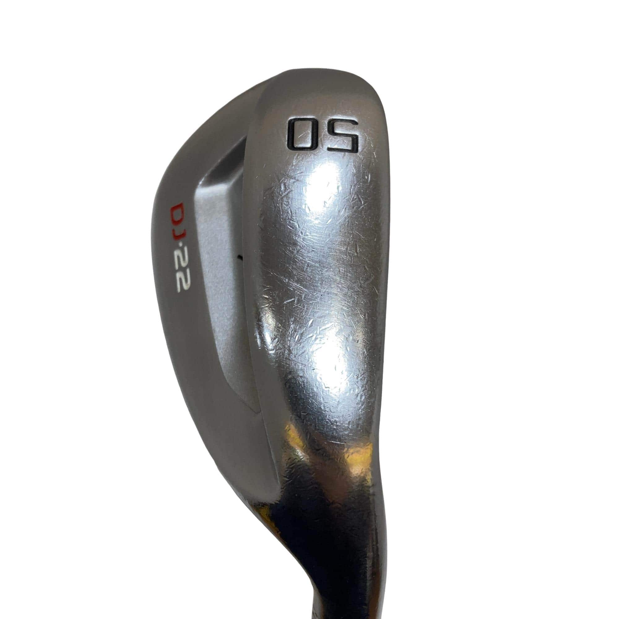 �c�i�|�Q�Q�@�T�O°