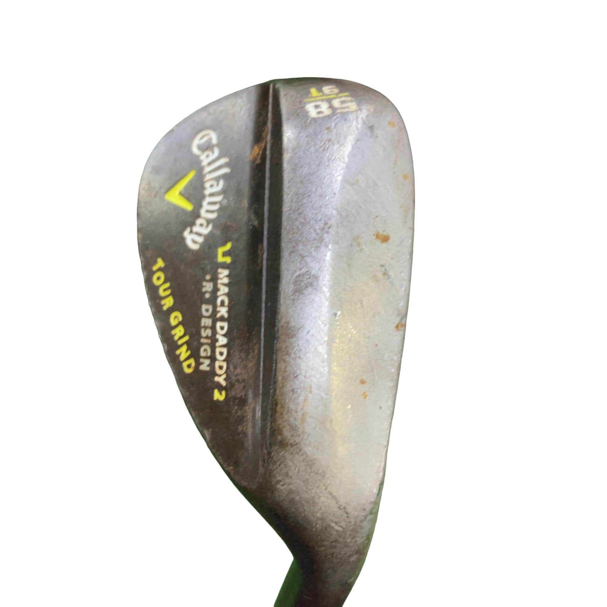 �l�`�b�j�@�c�`�c�c�x�@�Q�@�s�n�t�q�@�f�q�h�m�c�@�r���e�[�W�@�T�W°�^�O�X°