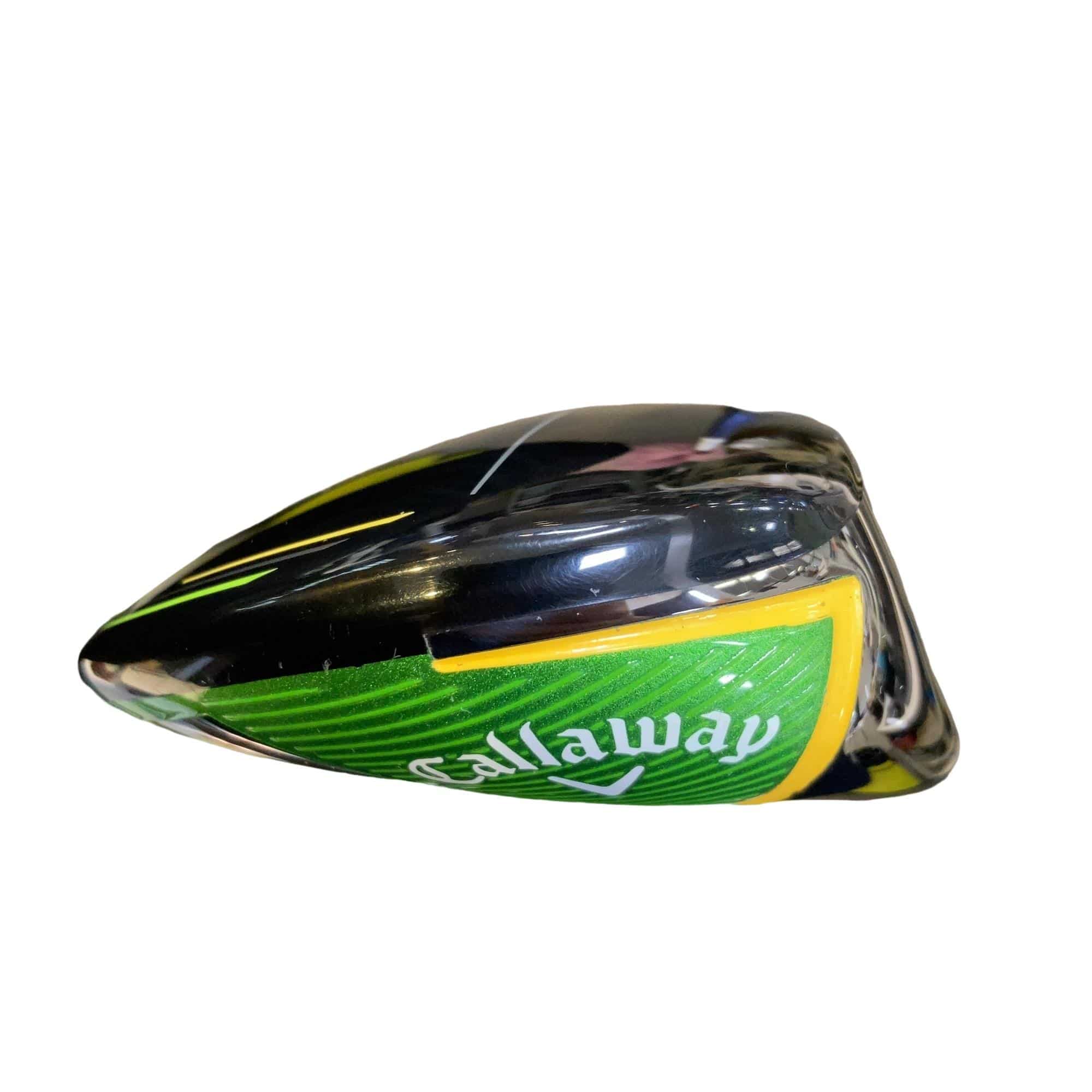 �d�o�h�b�@�e�k�`�r�g�@�r�s�`�q�@�@�V�v