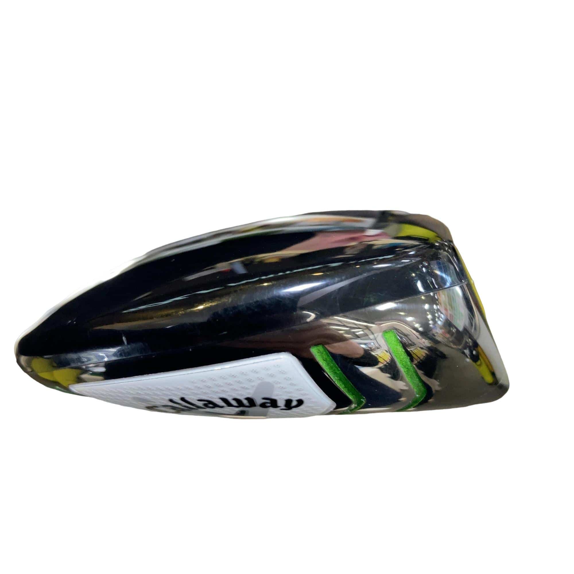 �d�o�h�b�@�l�`�w�@�@�T�v