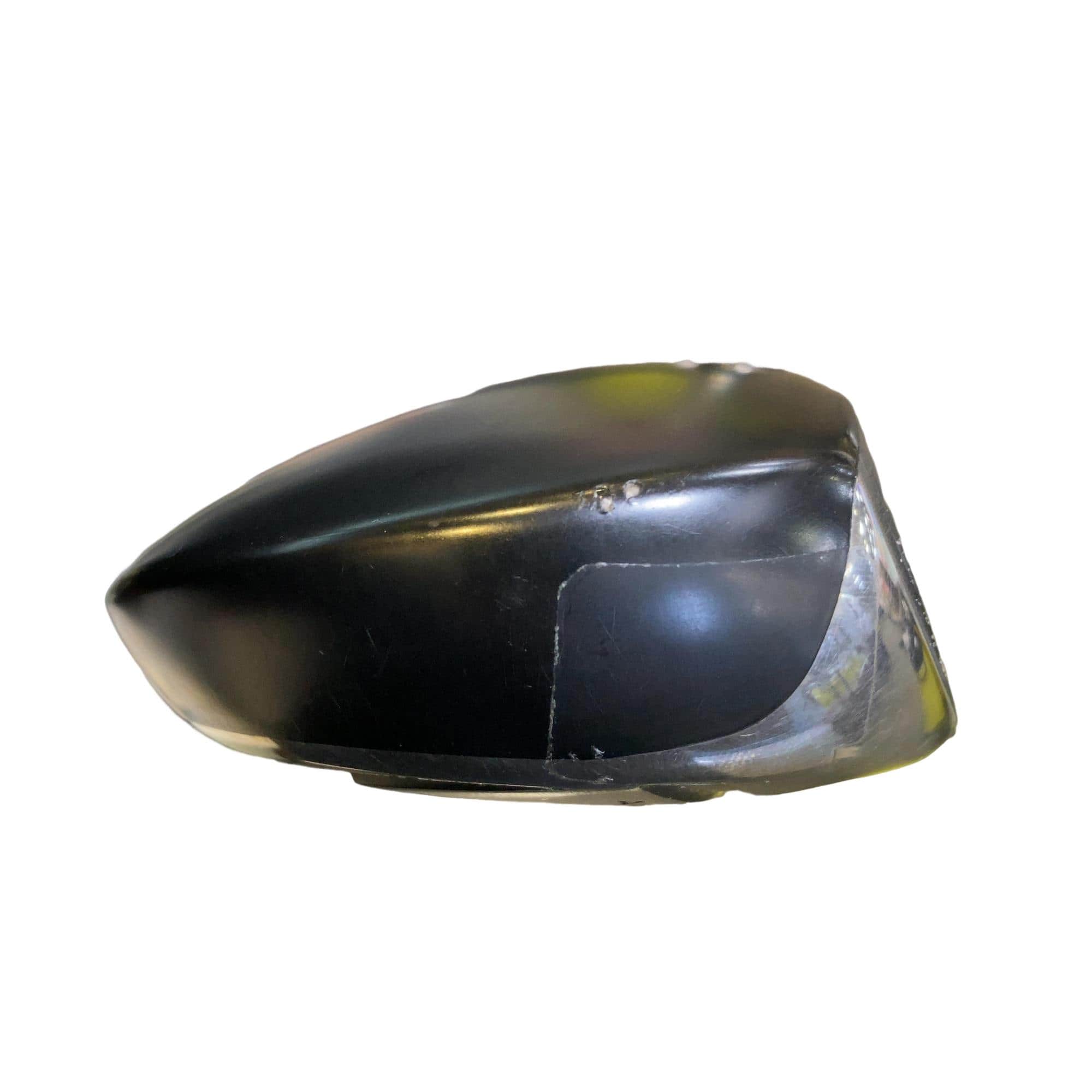 �s�����@�l�x�r�s�d�q�x�@�b�|�g�s�@�T�P�P�i�Q�O�P�S�j�@�e�c�i�P�T°�j