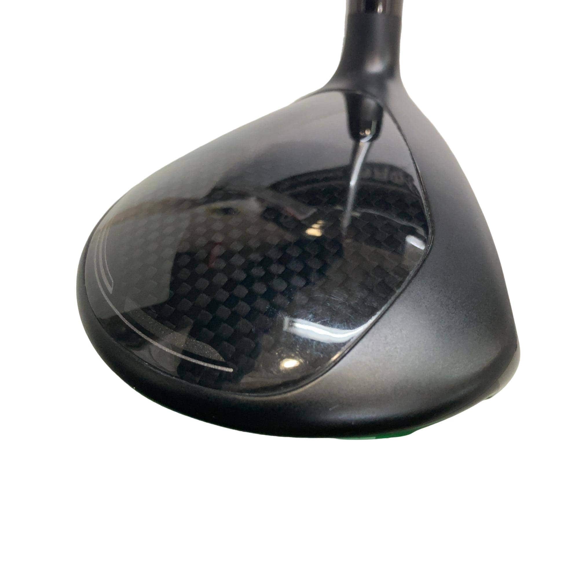 �a�q�h�c�f�d�r�s�n�m�d�@�a�Q�@�g�s�@�V�v