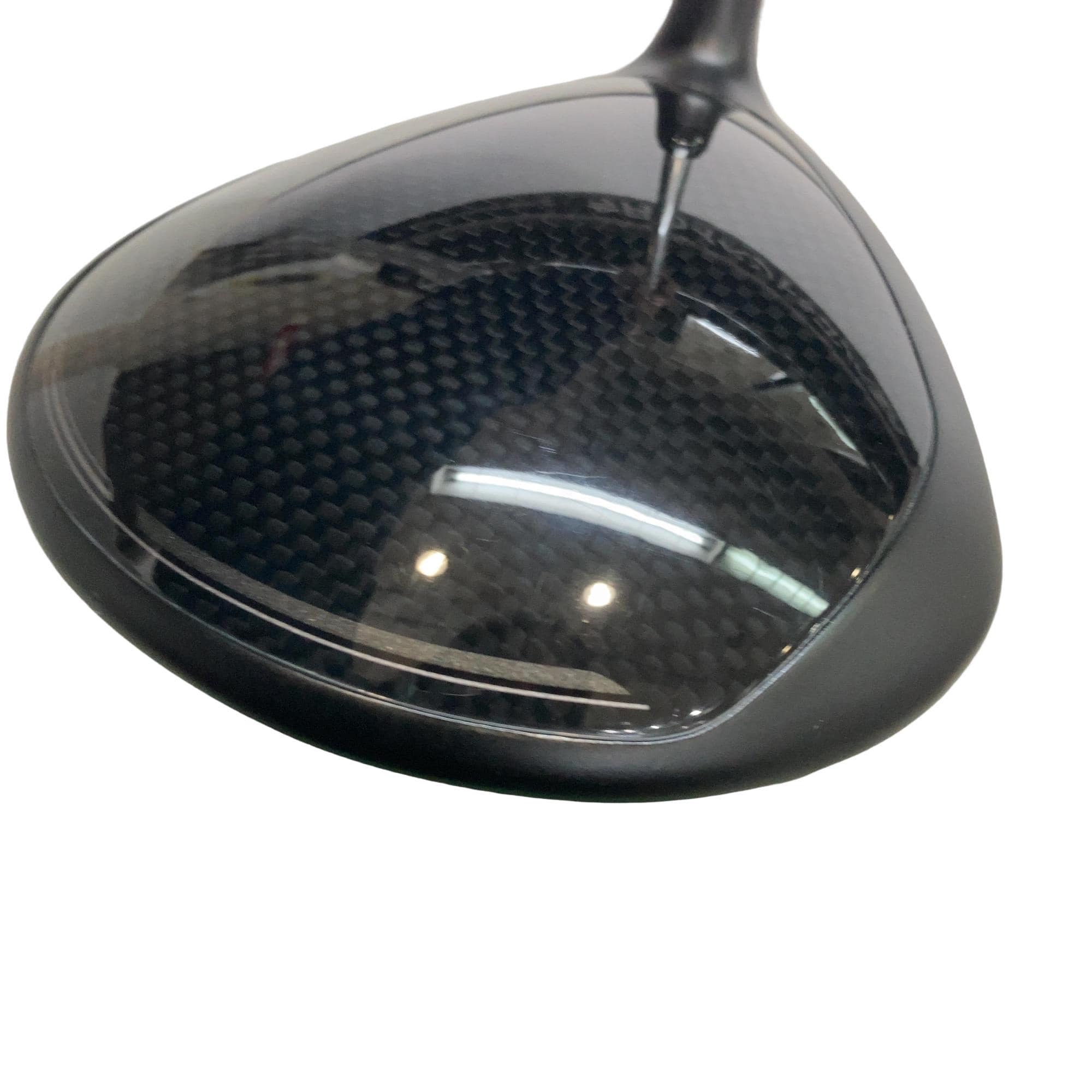 �a�q�h�c�f�d�r�s�n�m�d�@�a�Q�@�g�s�@�P�O�D�T°