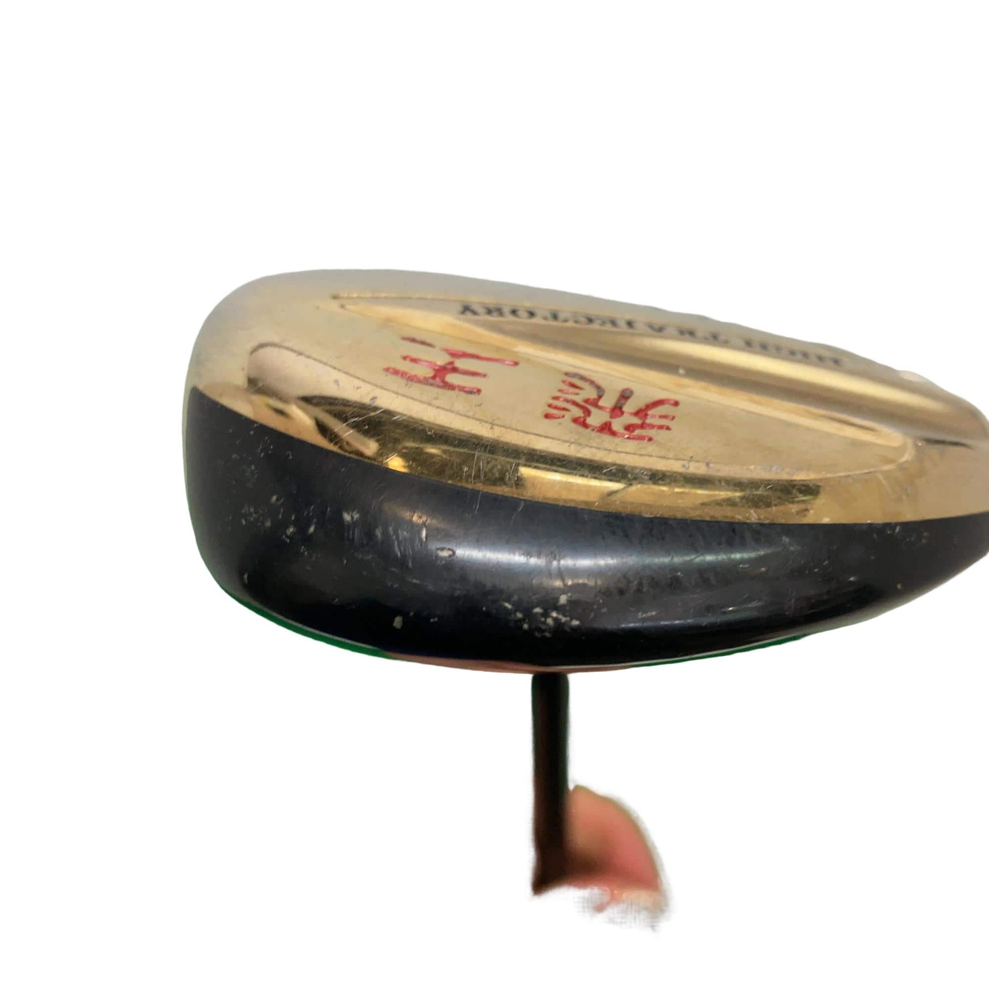 �d�m�`�@�򉤁i�Q�O�P�O�j�@�@�X�v