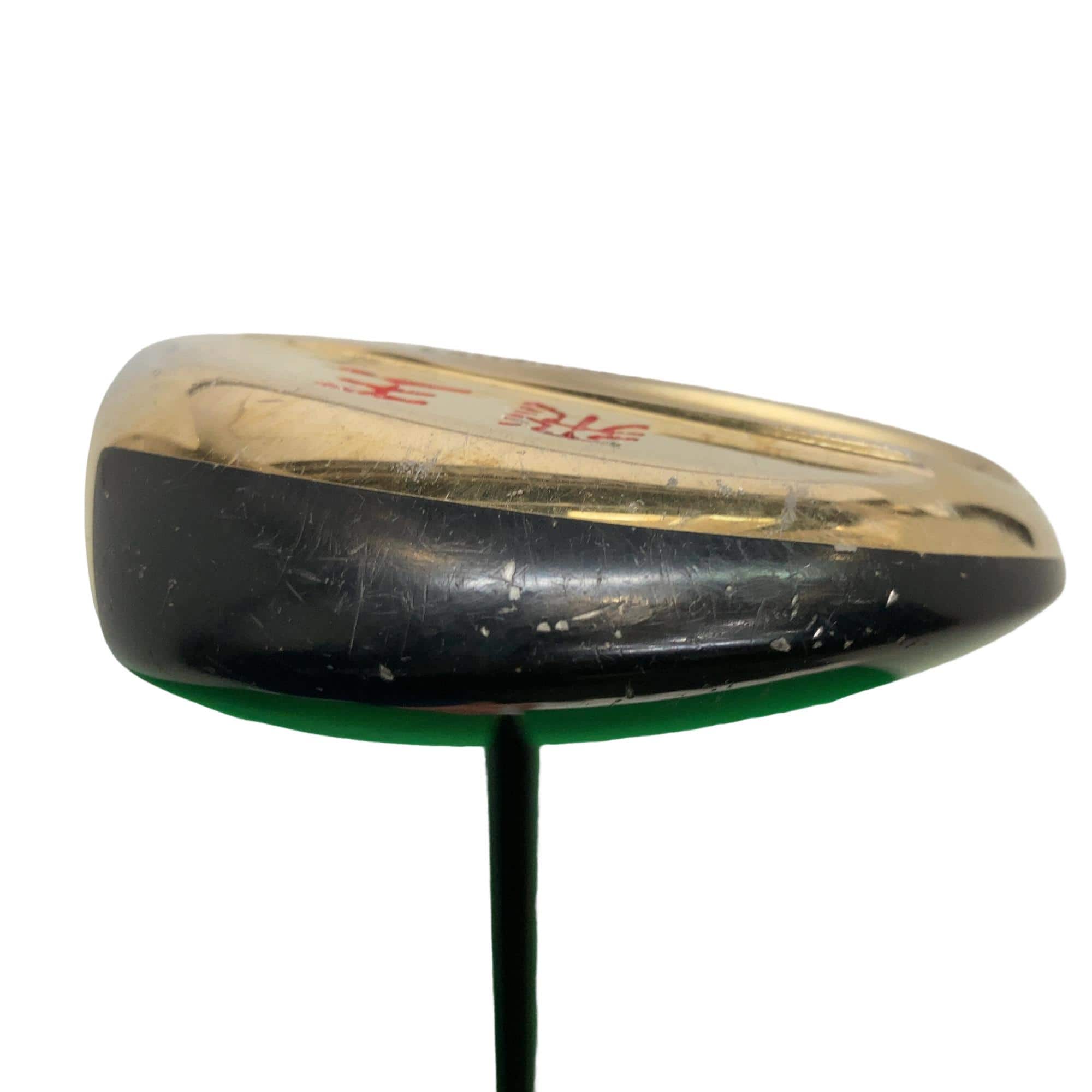 �d�m�`�@�򉤁i�Q�O�P�O�j�@�@�V�v