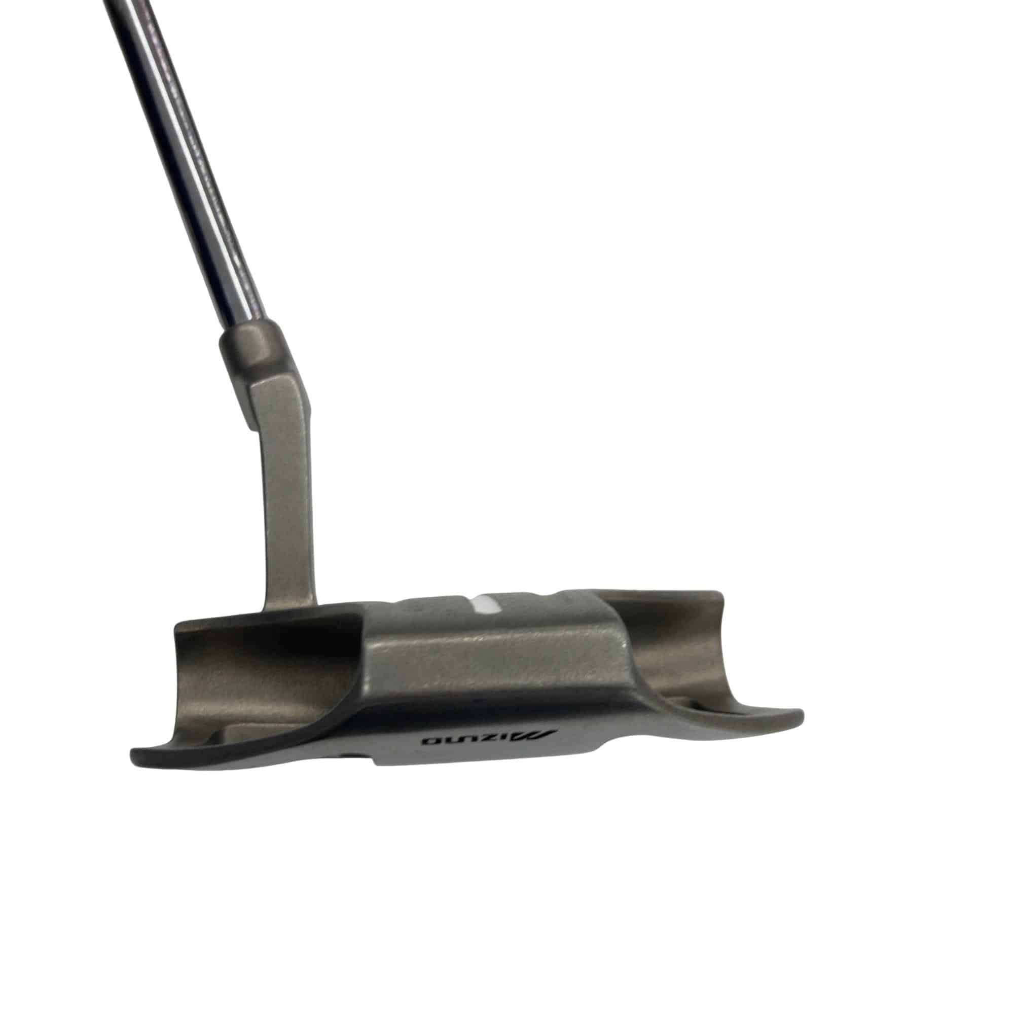 �g�r�s�@�T�Q�Q�@�R�S�C���`