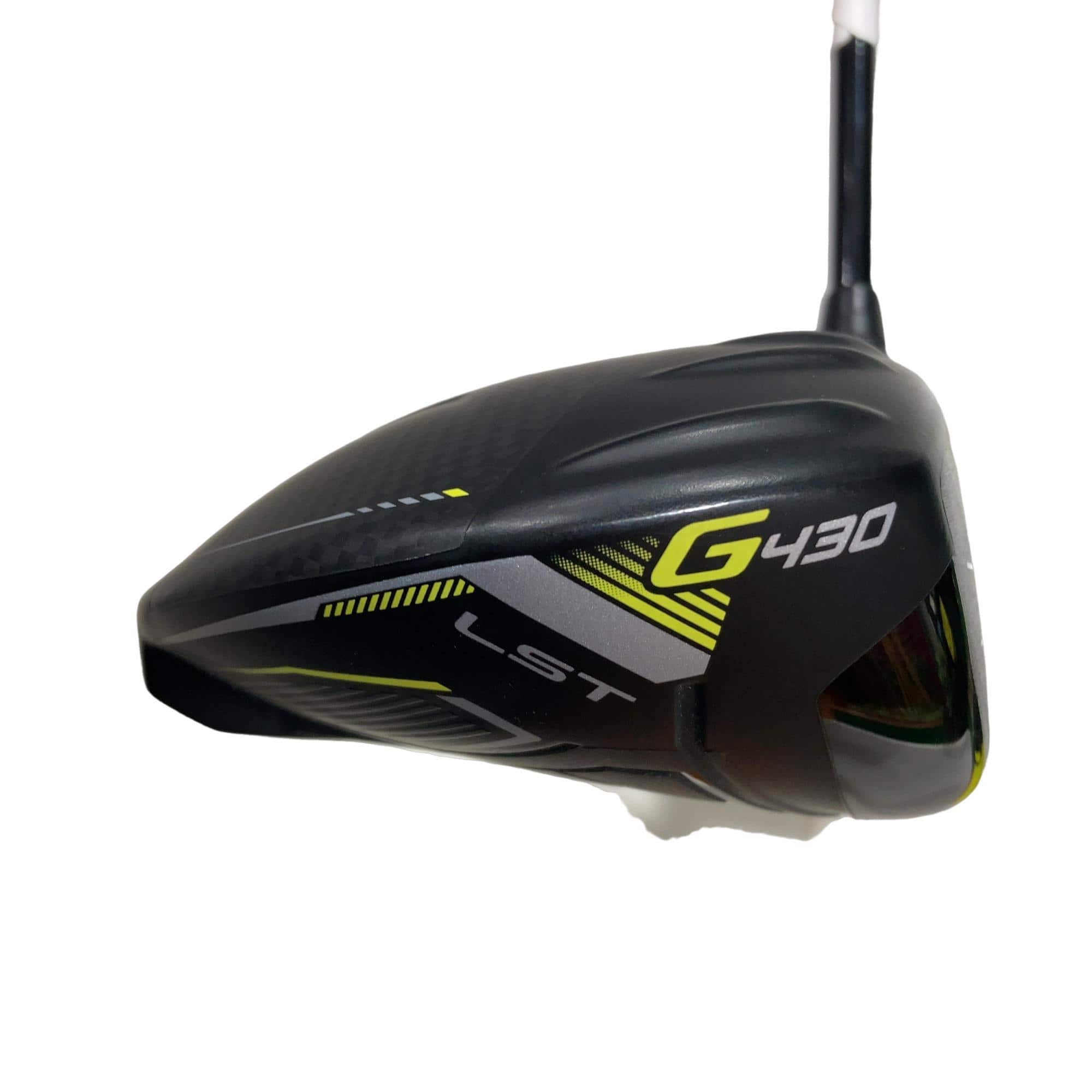 �f�S�R�O�@�k�r�s�@�P�O�D�T°